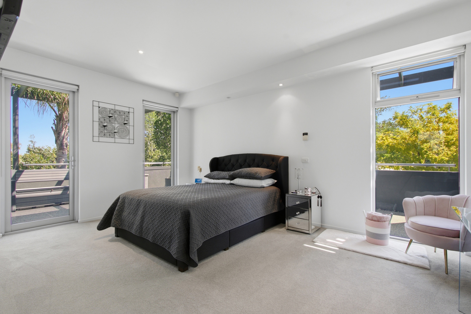 9 Flinders Place, Traralgon, VIC 3844 AUS