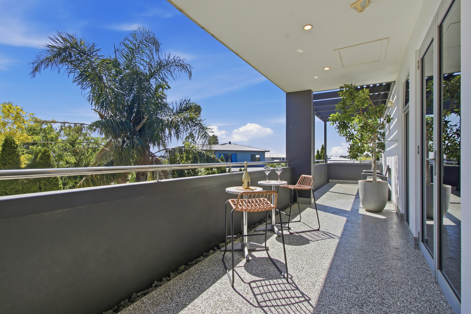 9 Flinders Place, Traralgon, VIC 3844 AUS