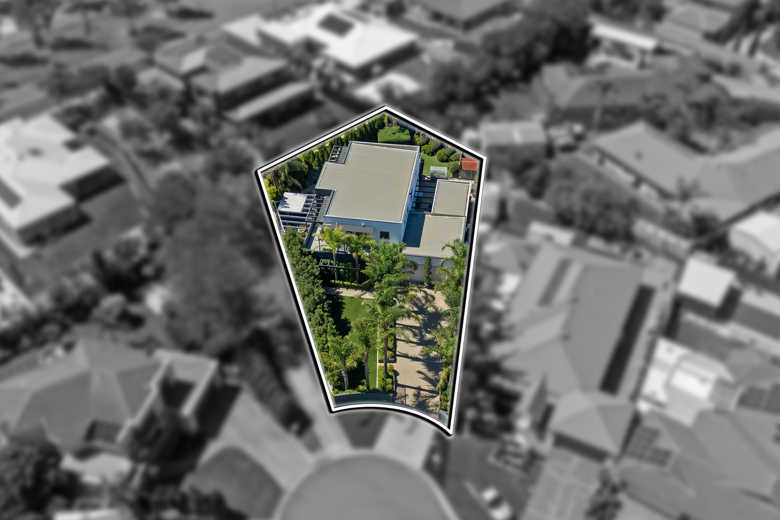 9 Flinders Place, Traralgon, VIC 3844 AUS
