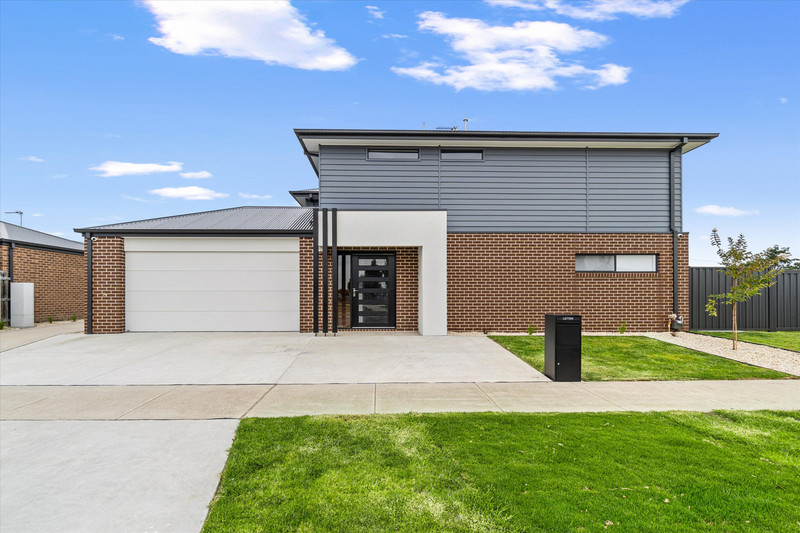 1/15 Columbia Crescent, Traralgon, VIC 3844 AUS