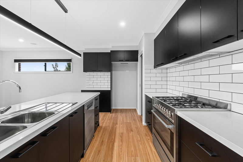 1/15 Columbia Crescent, Traralgon, VIC 3844 AUS
