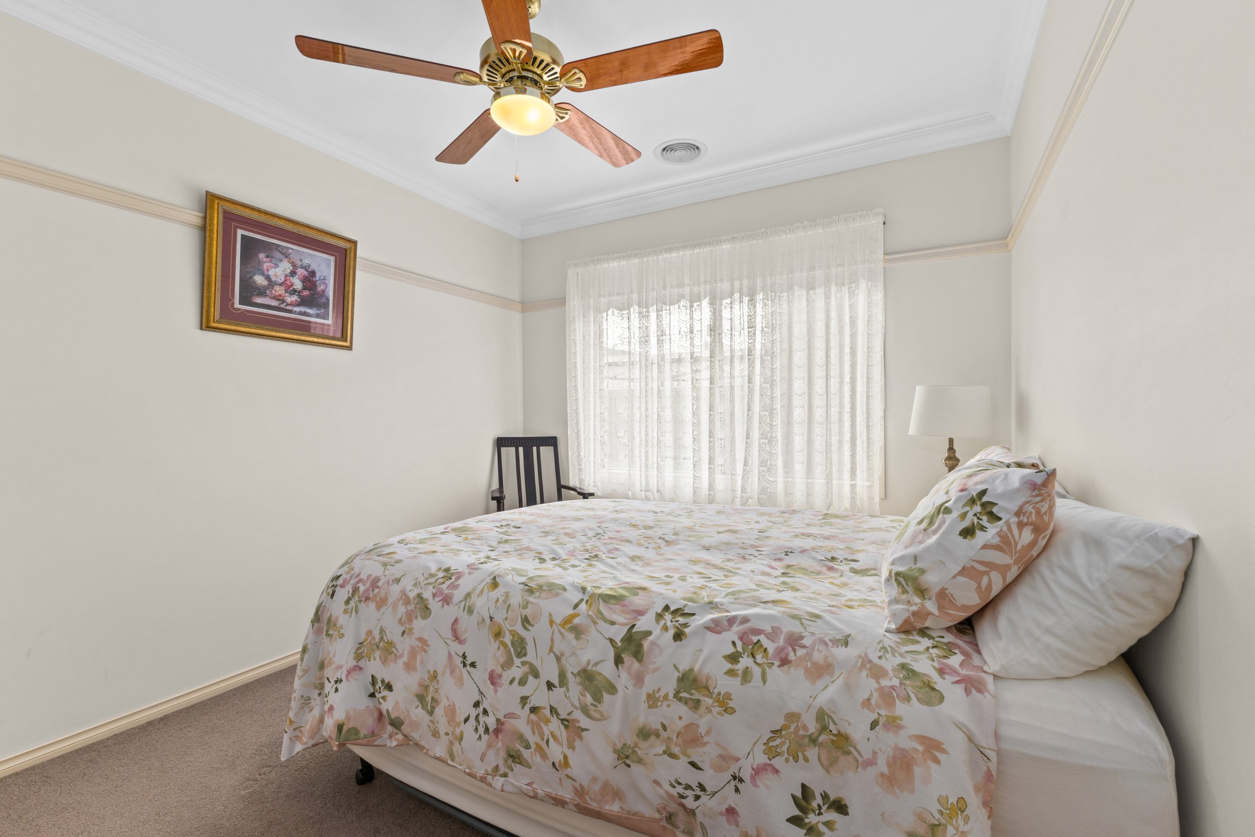 20 Alexandra Avenue, Traralgon, VIC 3844 AUS