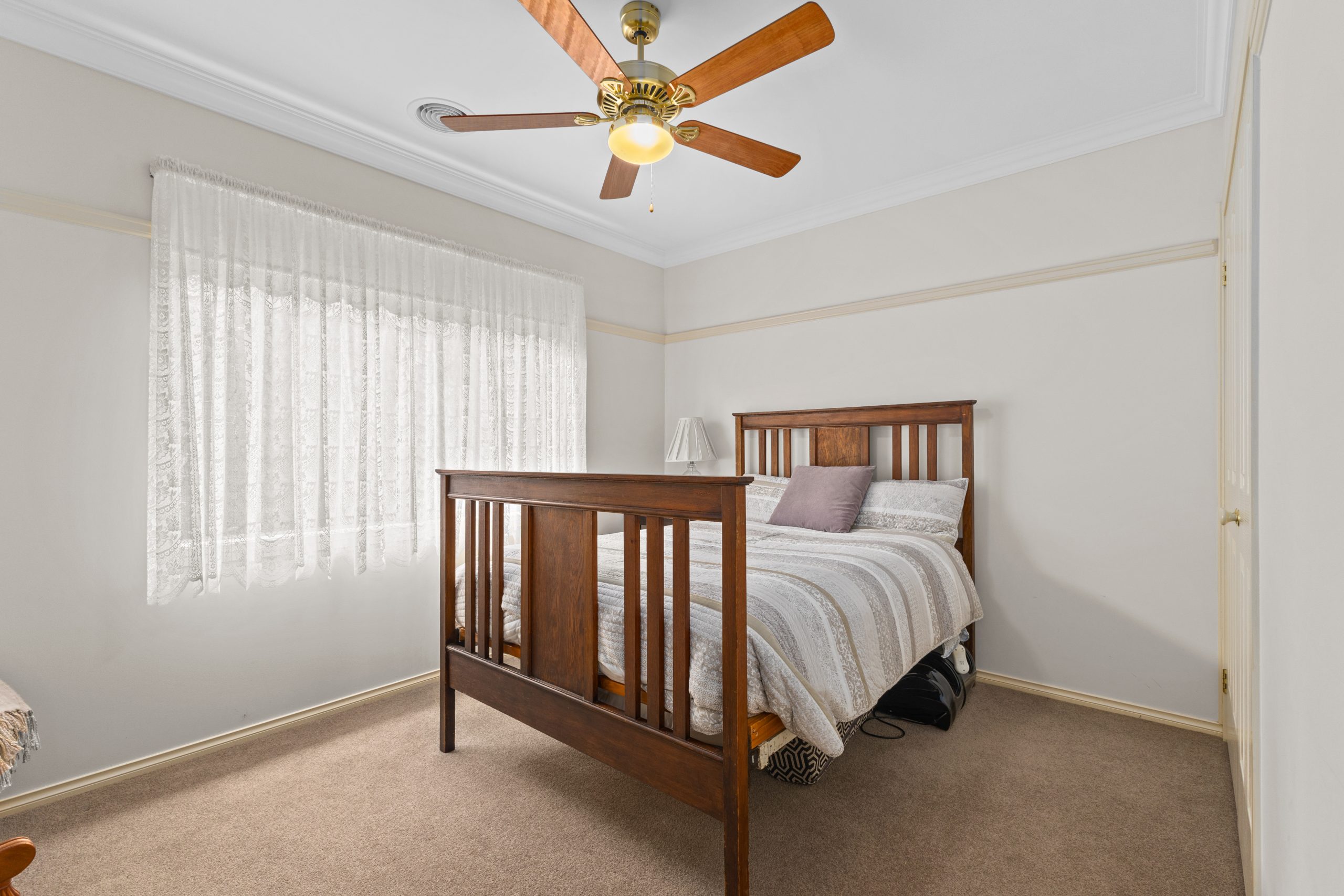 20 Alexandra Avenue, Traralgon, VIC 3844 AUS