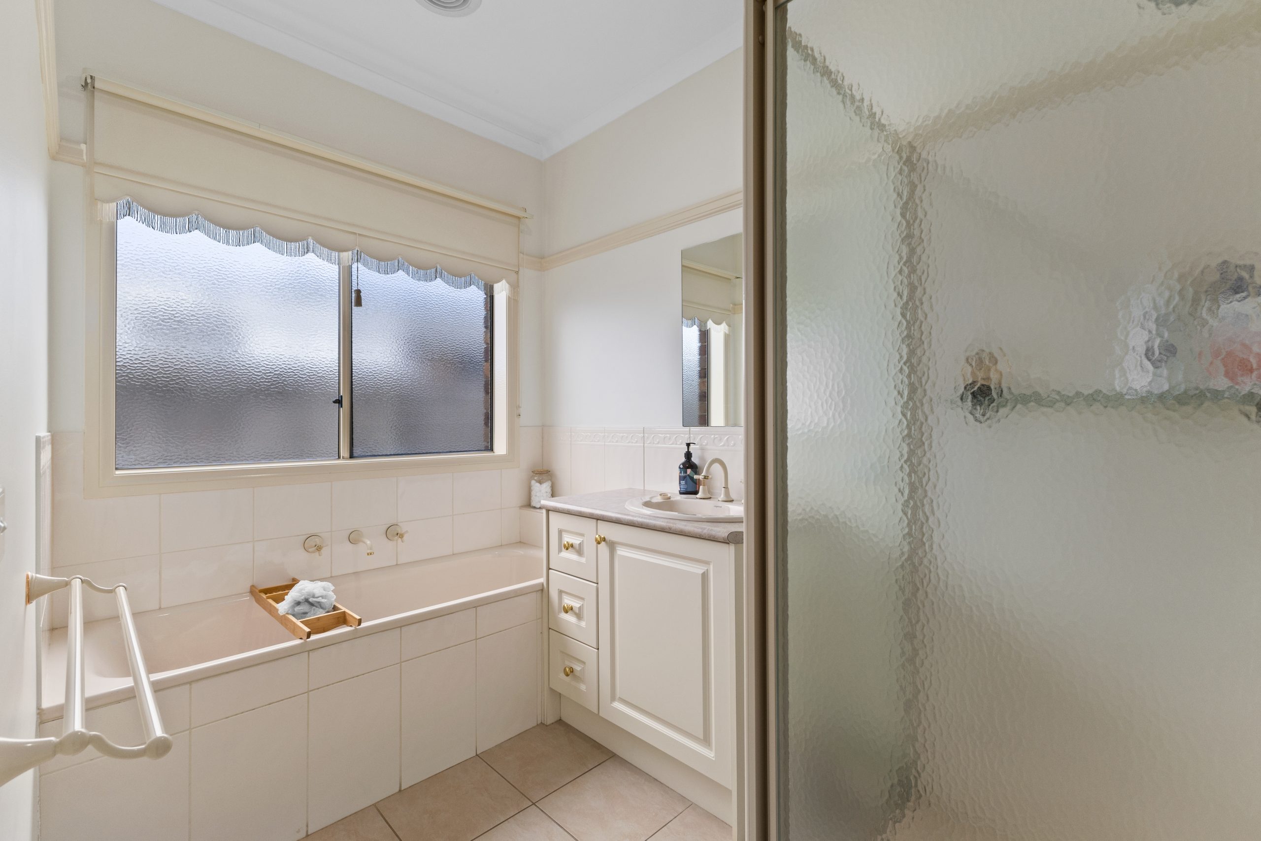 20 Alexandra Avenue, Traralgon, VIC 3844 AUS
