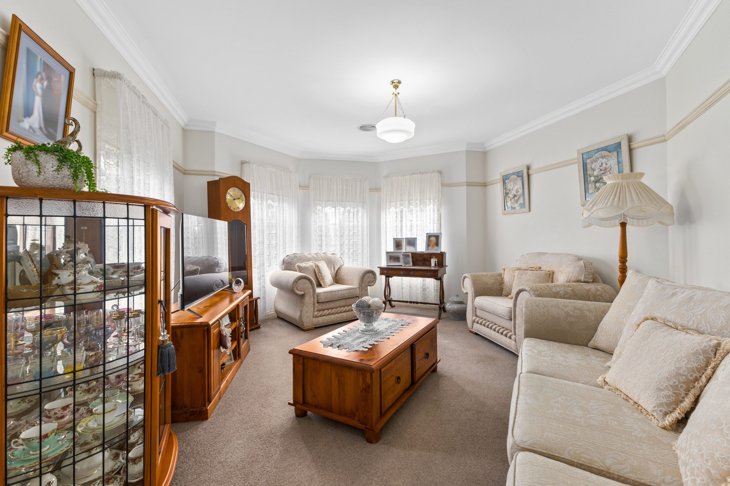 20 Alexandra Avenue, Traralgon, VIC 3844 AUS