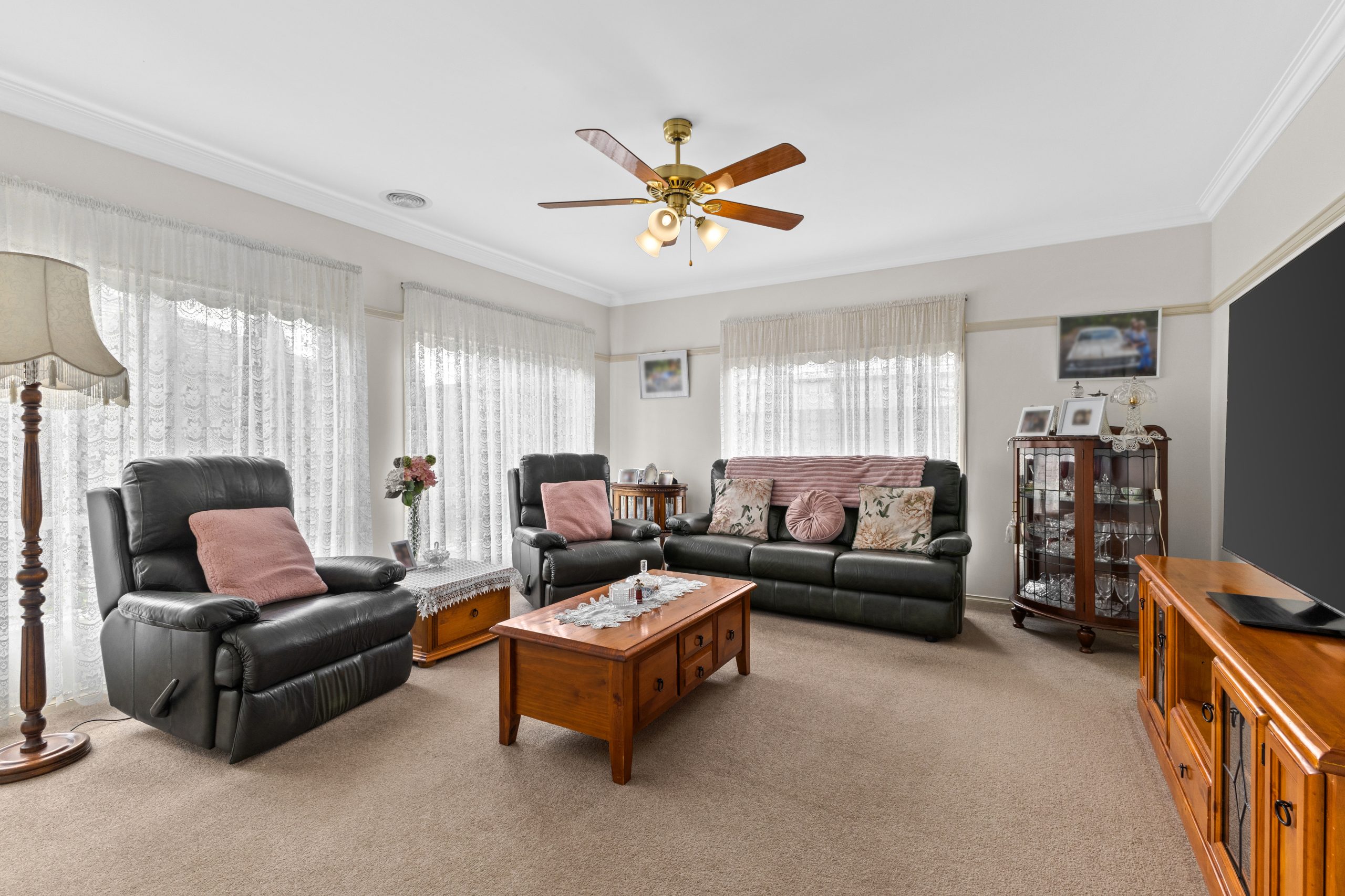 20 Alexandra Avenue, Traralgon, VIC 3844 AUS