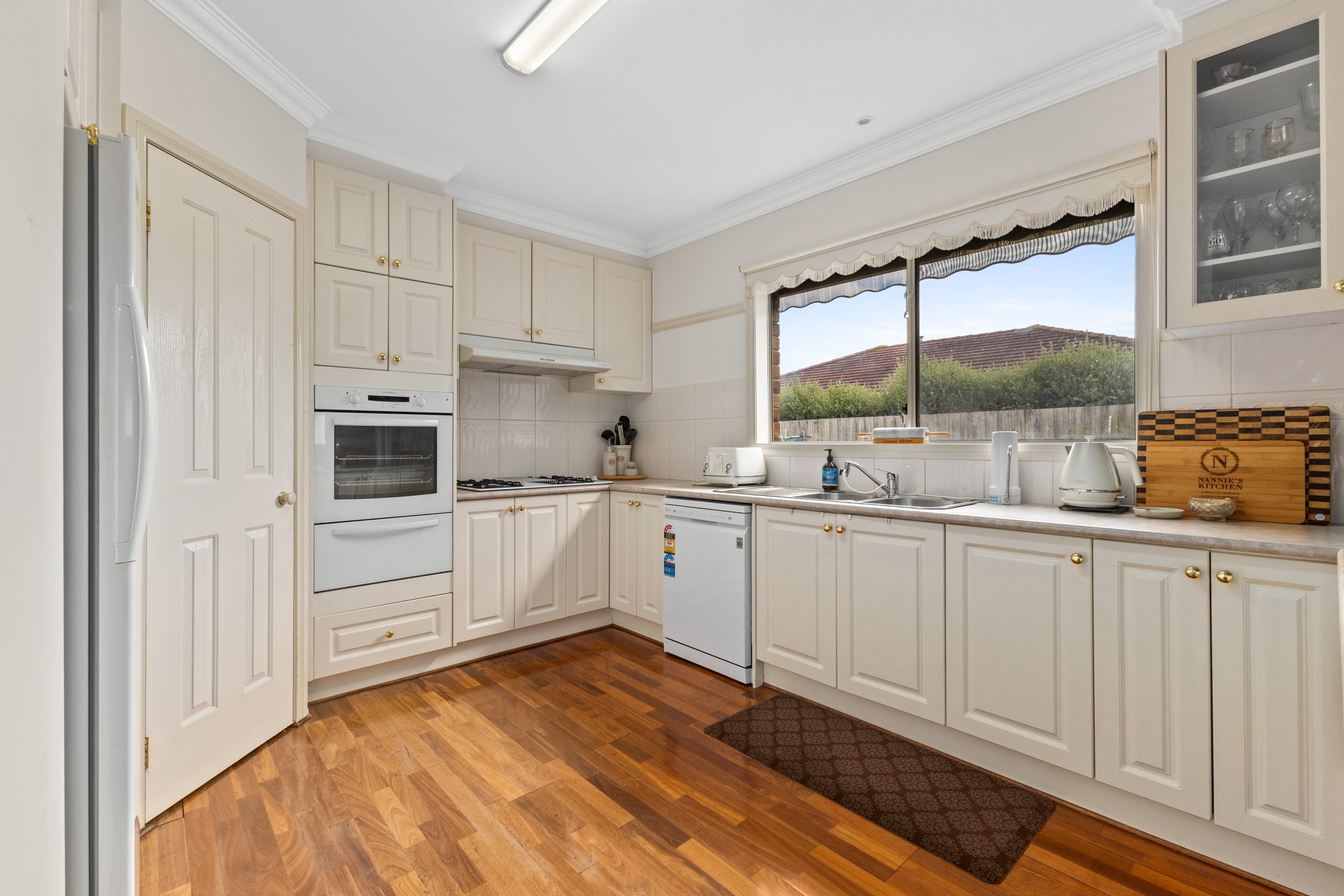 20 Alexandra Avenue, Traralgon, VIC 3844 AUS