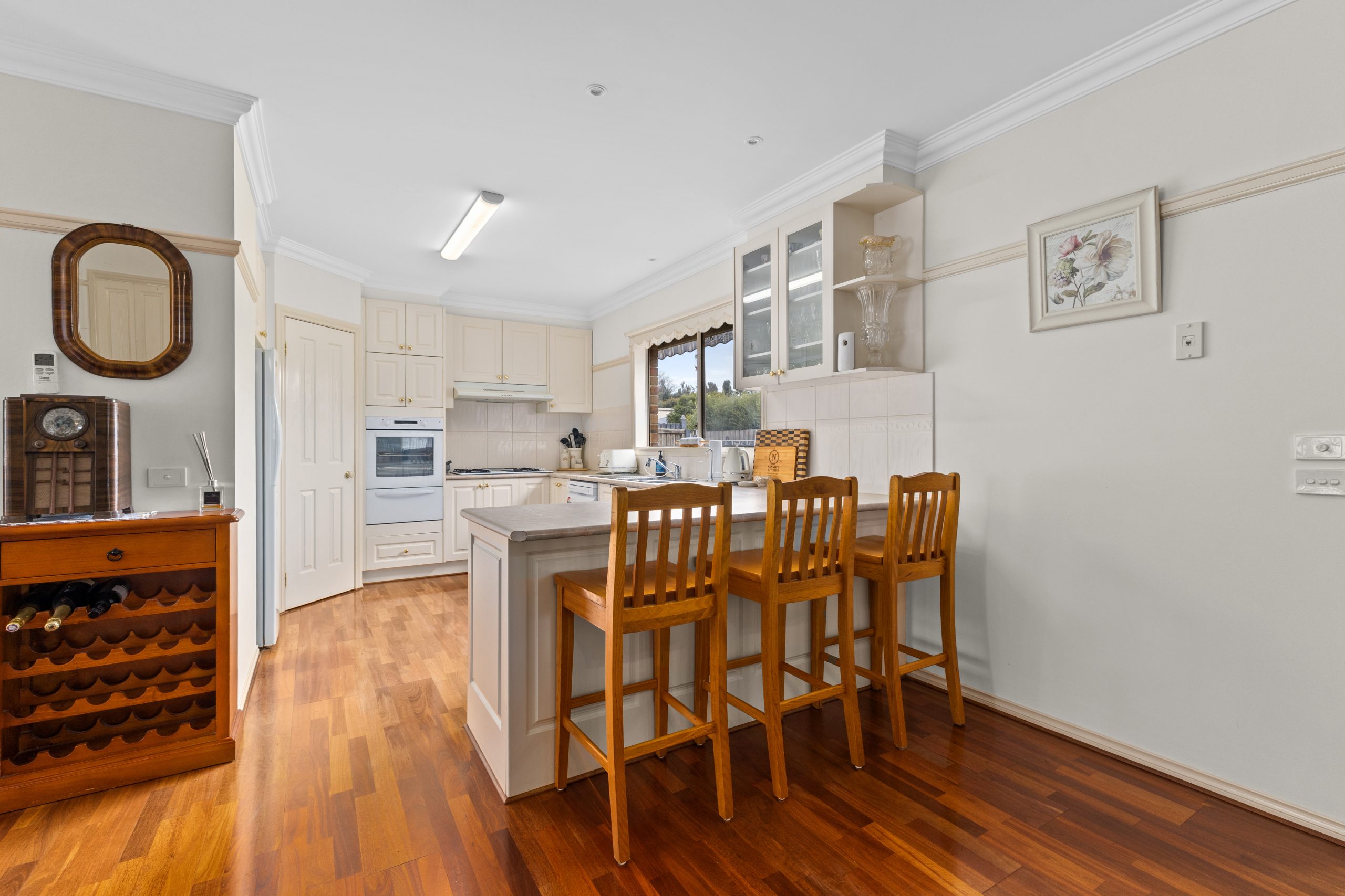 20 Alexandra Avenue, Traralgon, VIC 3844 AUS