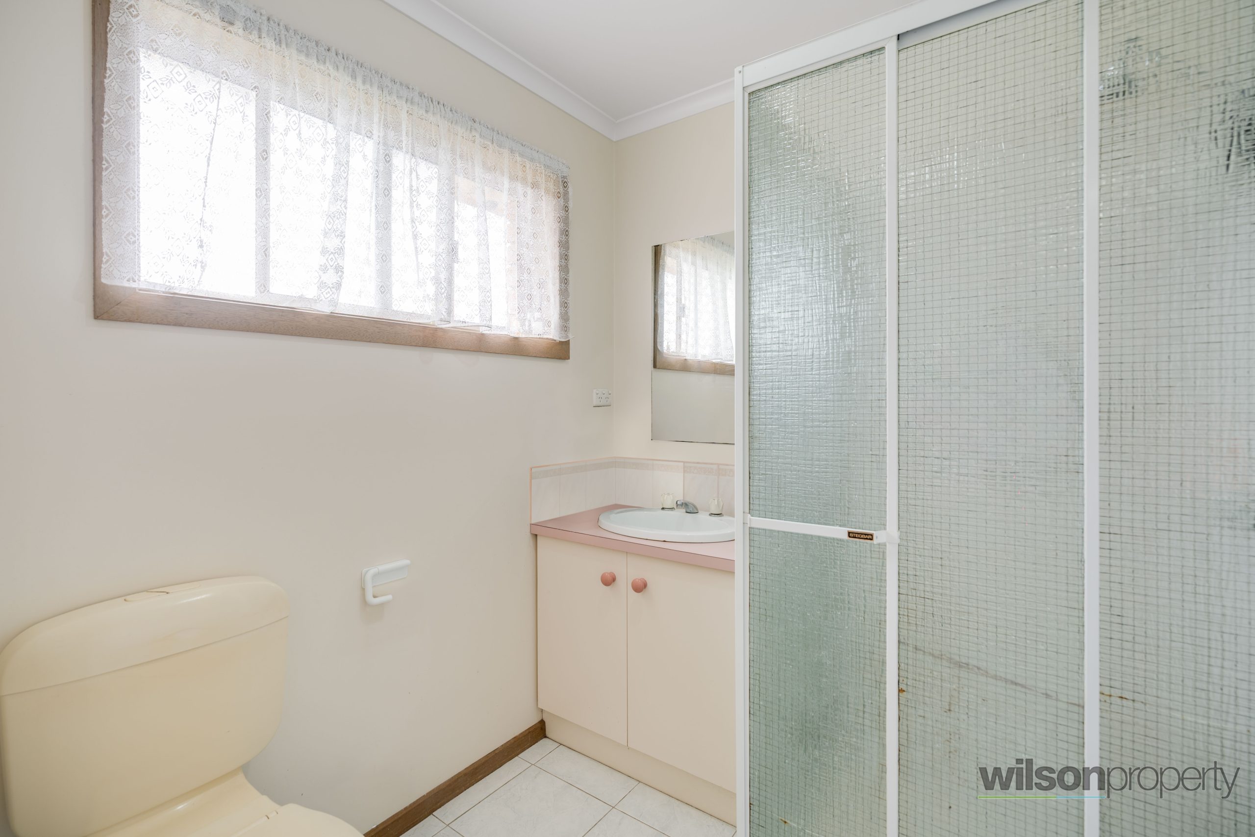 1 Rhodes Court, Glengarry, VIC 3854 AUS
