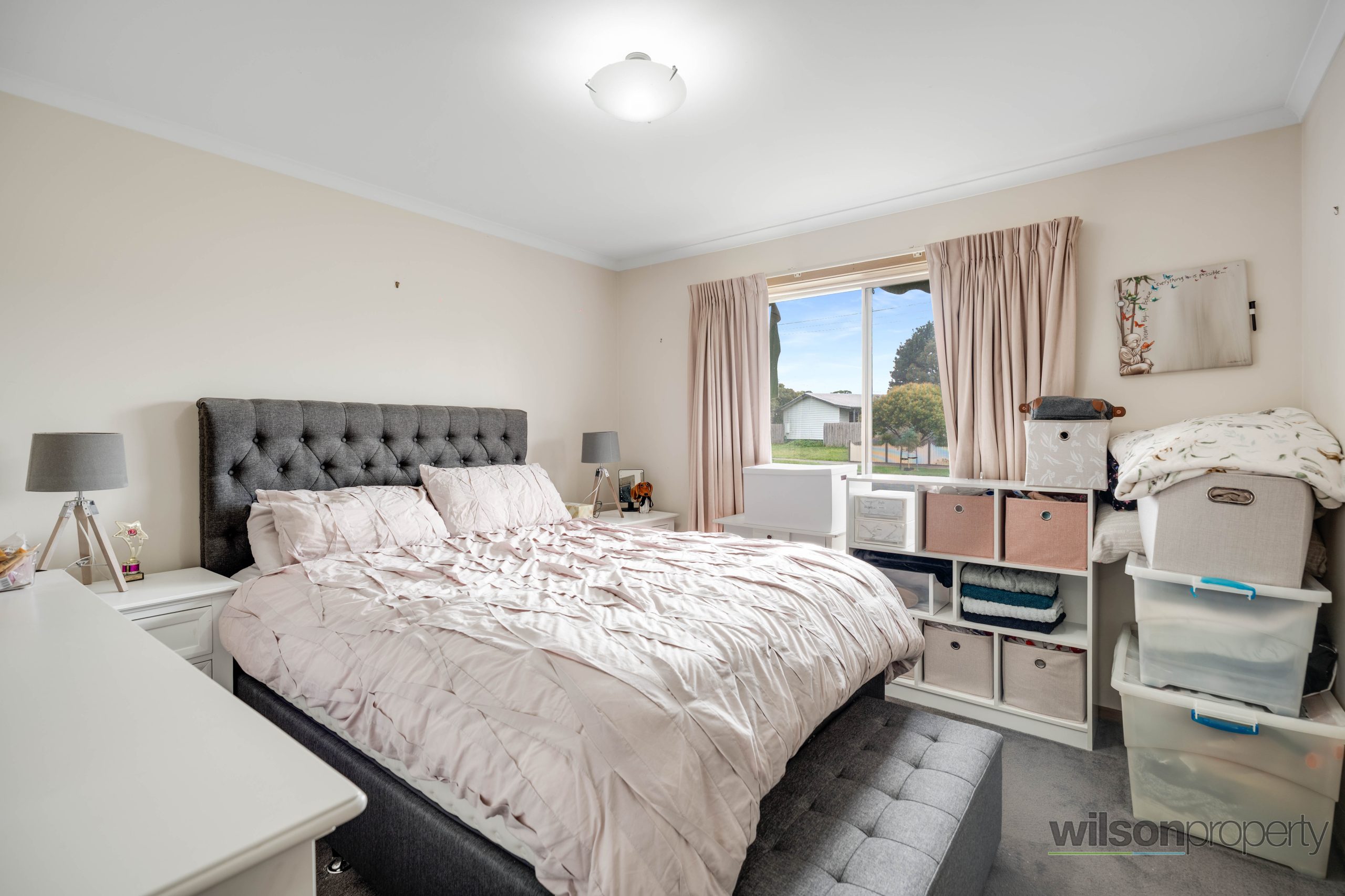 1 Rhodes Court, Glengarry, VIC 3854 AUS
