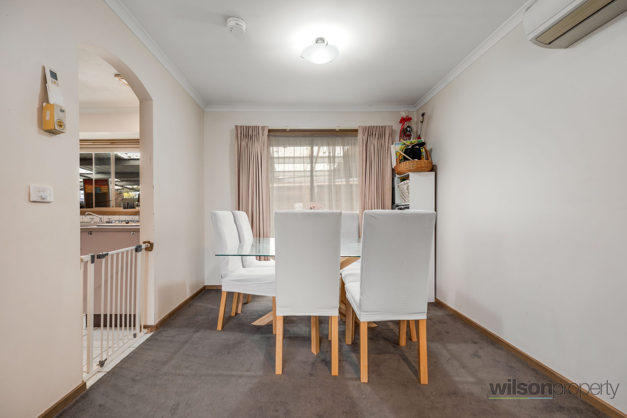1 Rhodes Court, Glengarry, VIC 3854 AUS