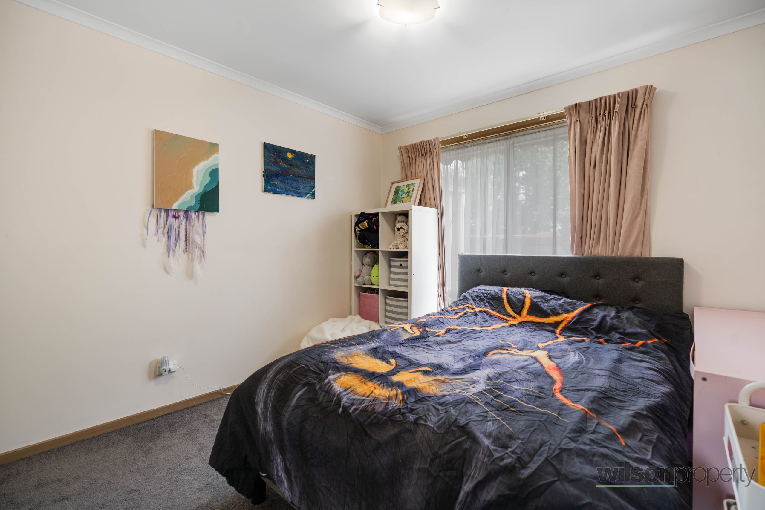 1 Rhodes Court, Glengarry, VIC 3854 AUS