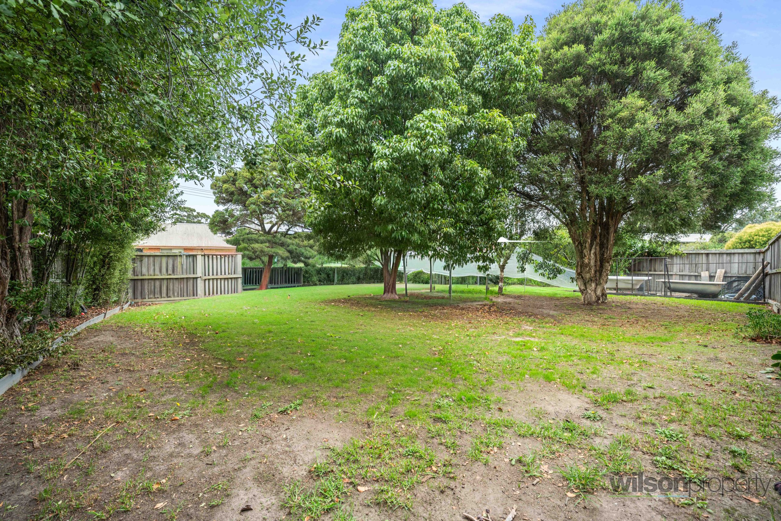 1 Rhodes Court, Glengarry, VIC 3854 AUS