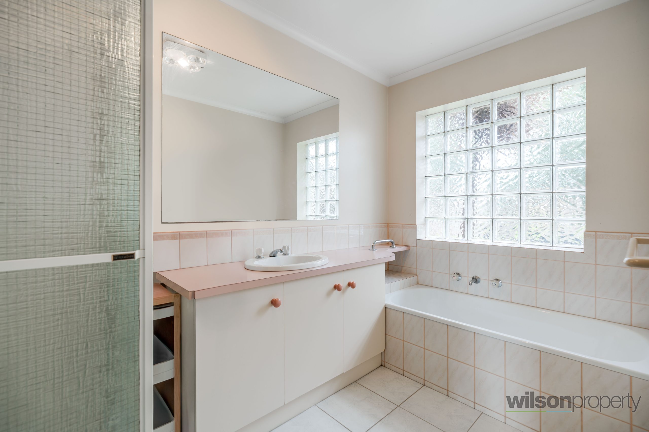 1 Rhodes Court, Glengarry, VIC 3854 AUS
