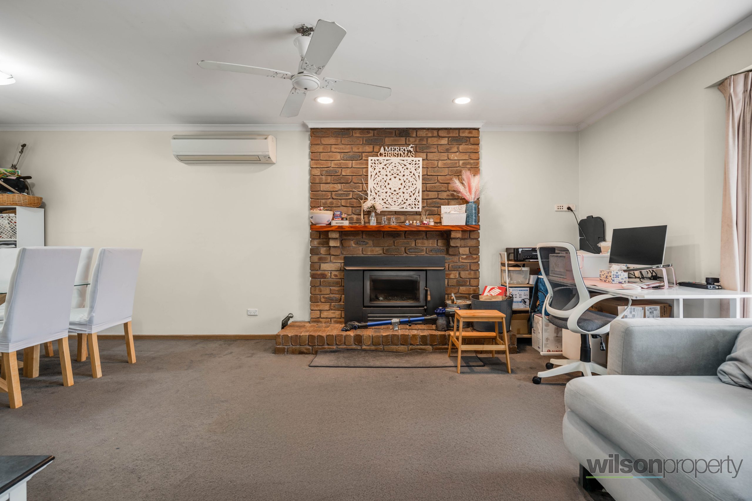 1 Rhodes Court, Glengarry, VIC 3854 AUS