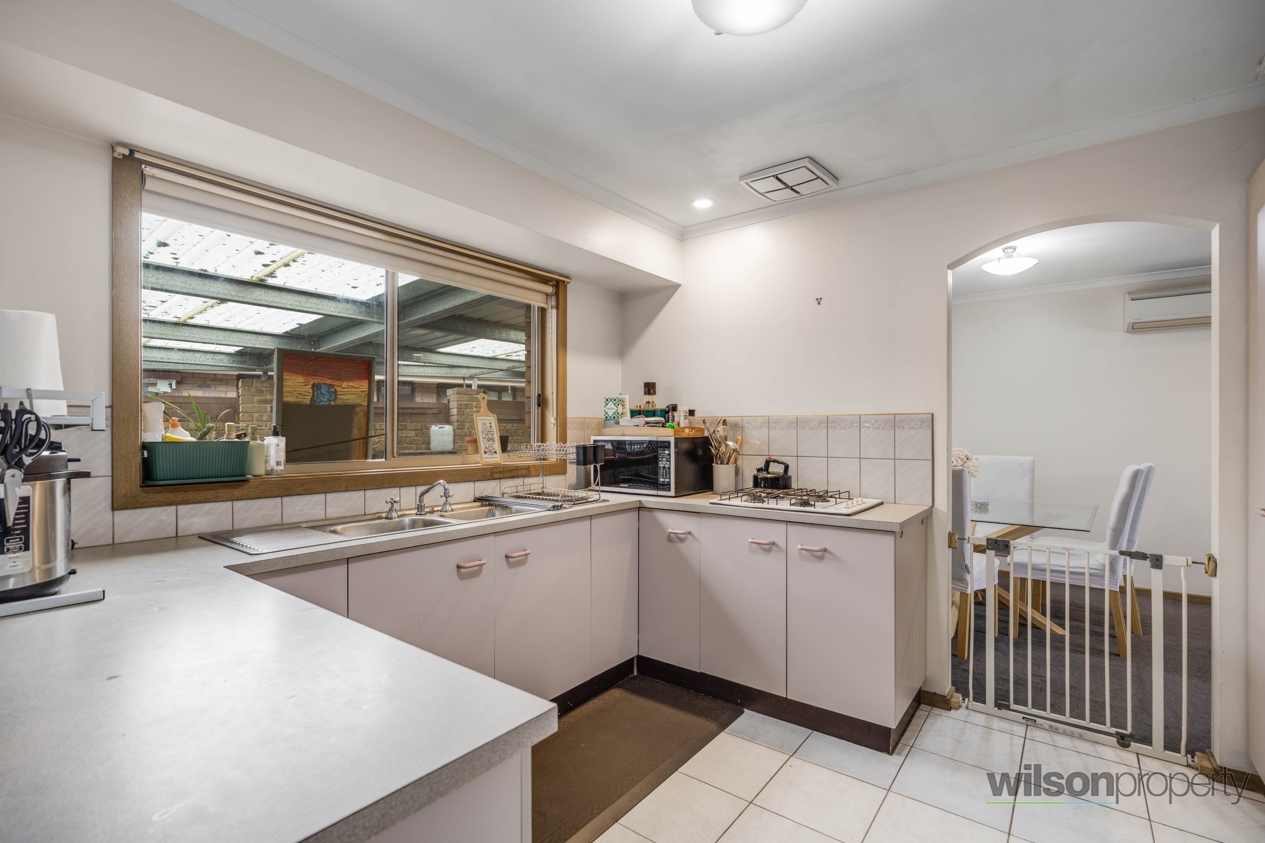 1 Rhodes Court, Glengarry, VIC 3854 AUS