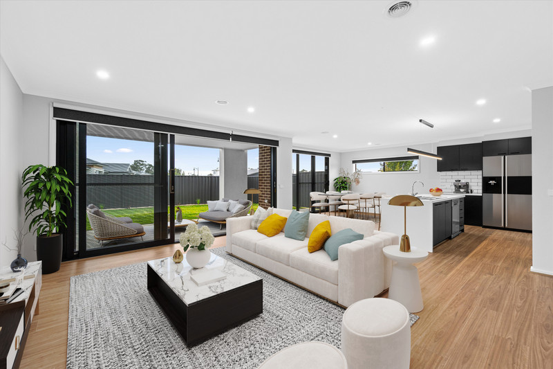 1/15 Columbia Crescent, Traralgon, VIC 3844 AUS