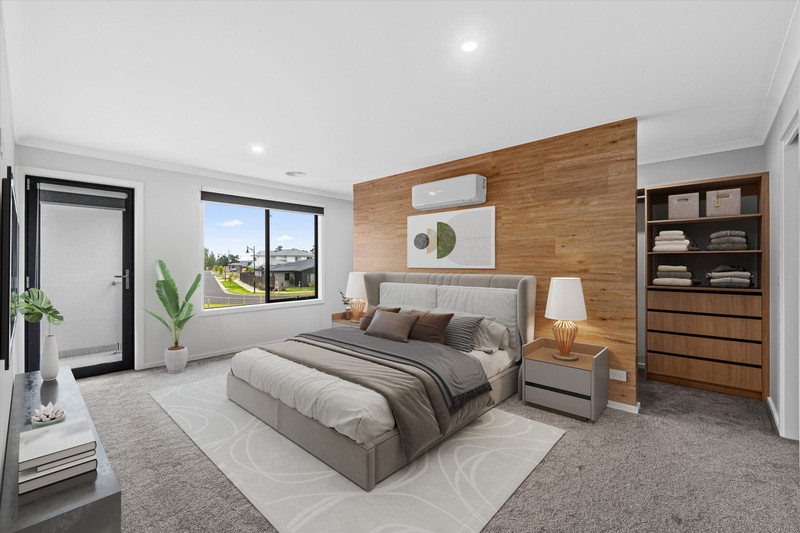 1/15 Columbia Crescent, Traralgon, VIC 3844 AUS