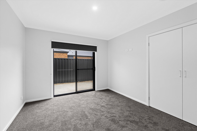 1/15 Columbia Crescent, Traralgon, VIC 3844 AUS