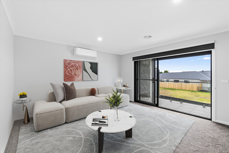 1/15 Columbia Crescent, Traralgon, VIC 3844 AUS