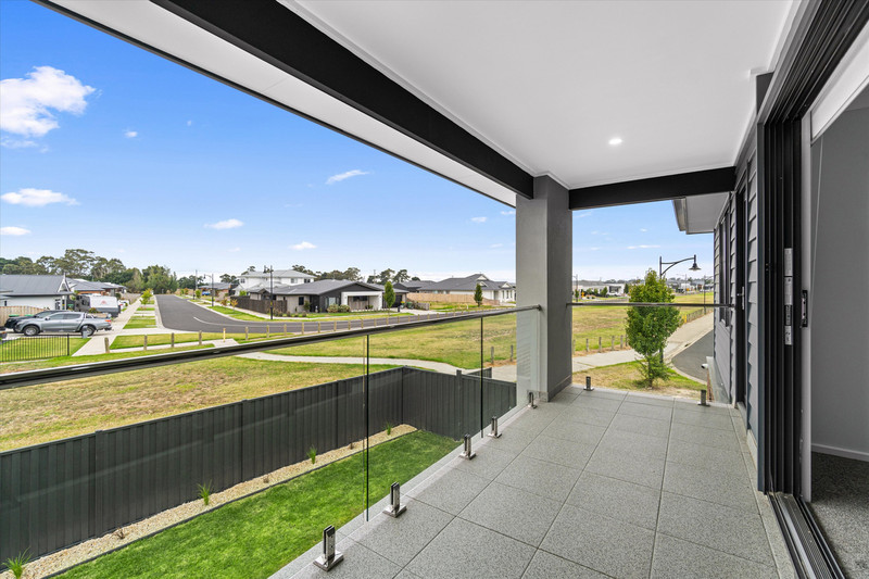 1/15 Columbia Crescent, Traralgon, VIC 3844 AUS