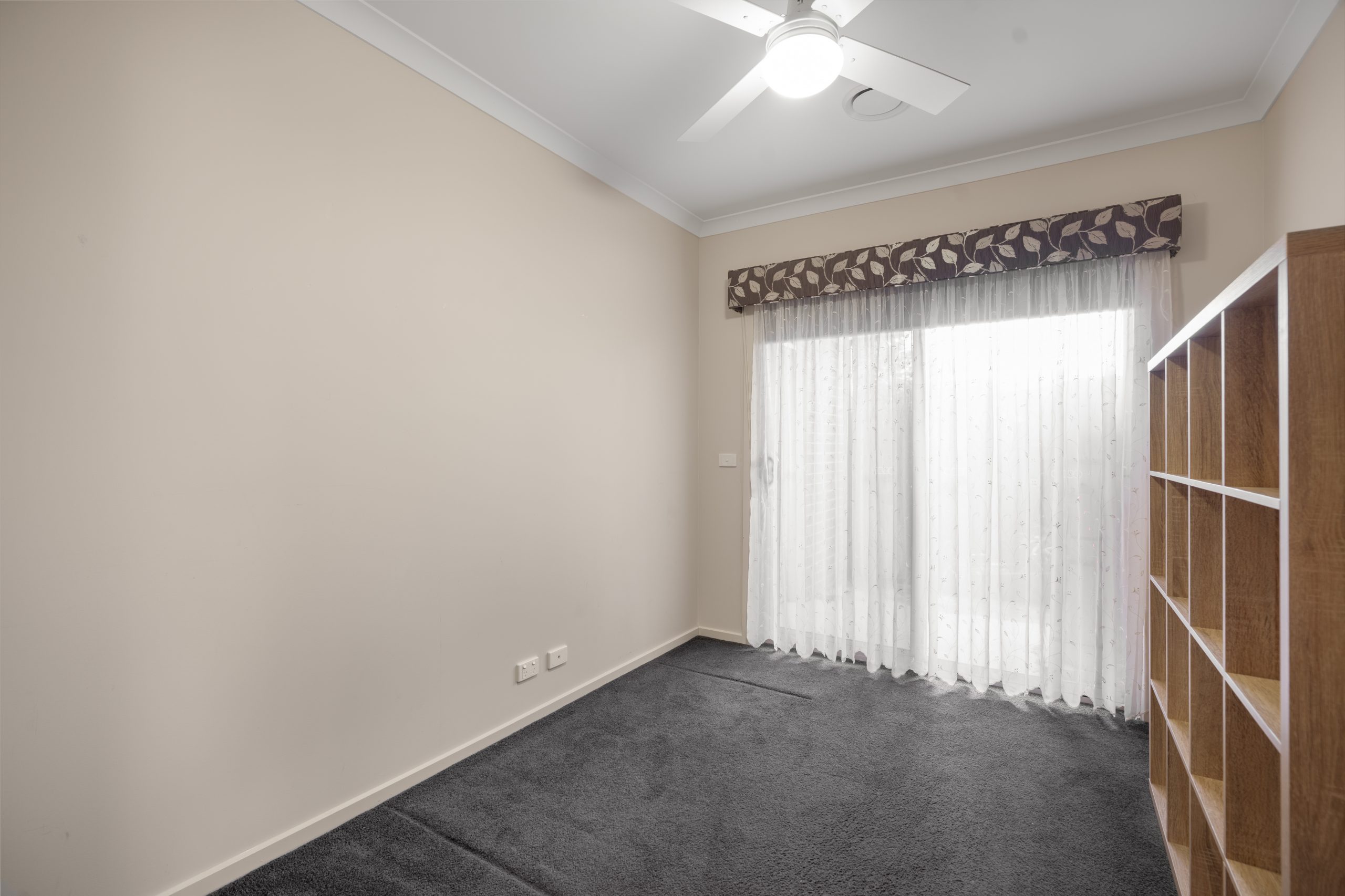 20 Ikara Way, Churchill, VIC 3842 AUS