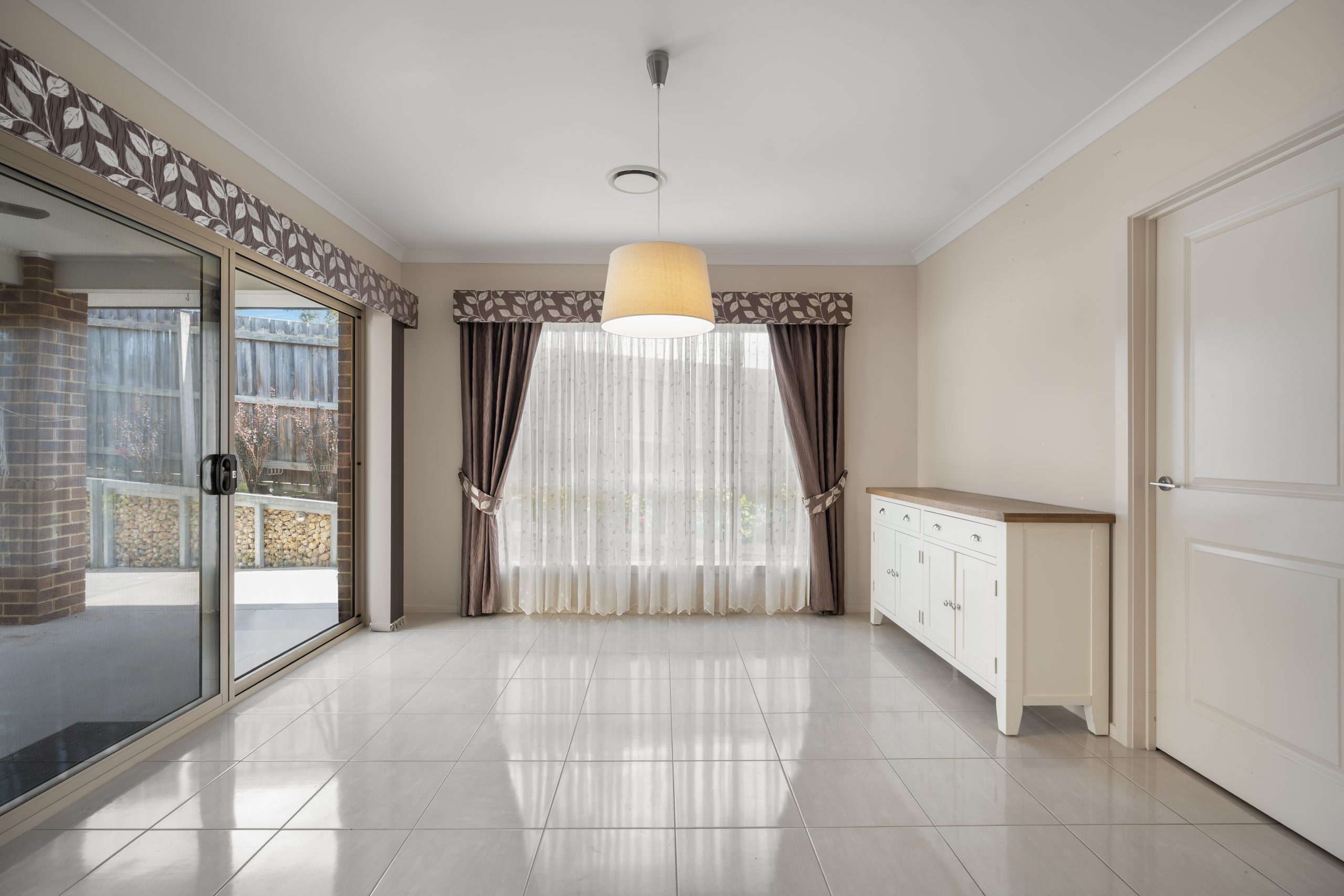 20 Ikara Way, Churchill, VIC 3842 AUS