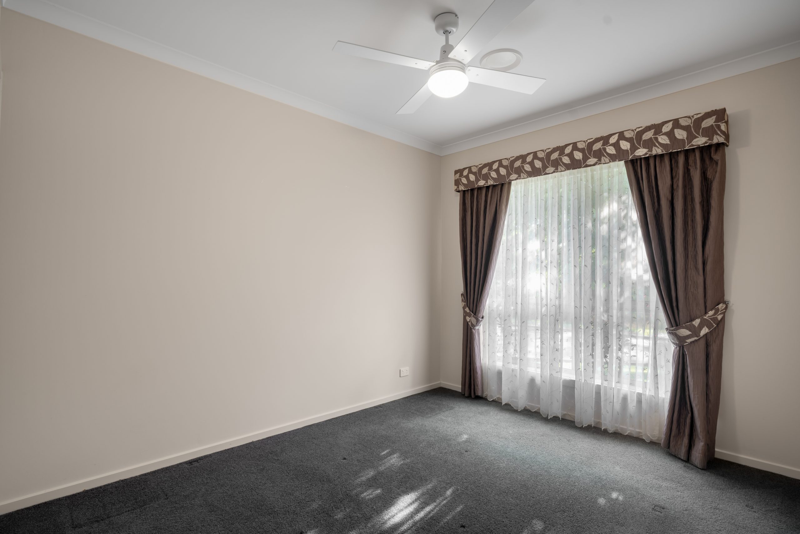 20 Ikara Way, Churchill, VIC 3842 AUS