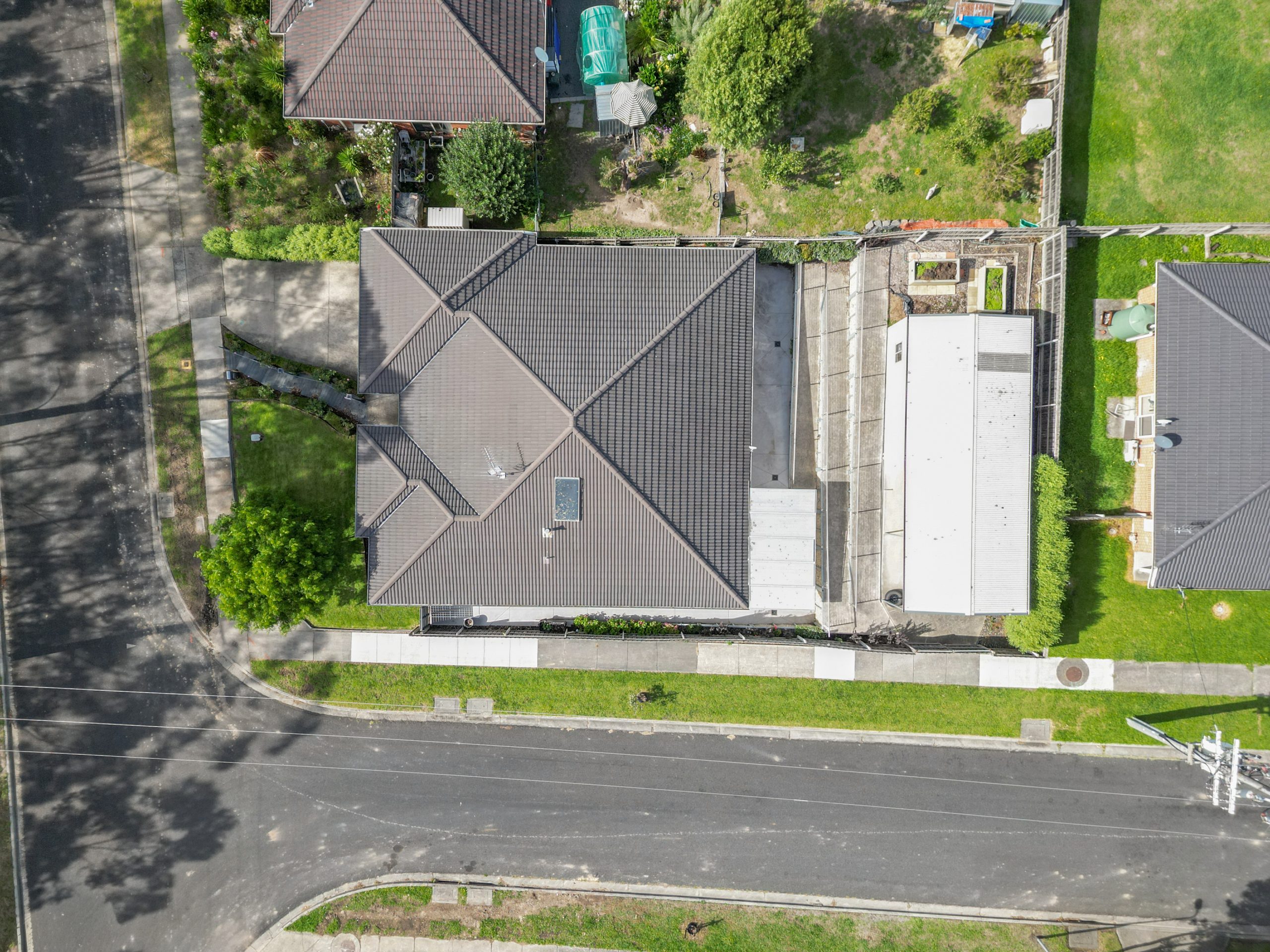 20 Ikara Way, Churchill, VIC 3842 AUS