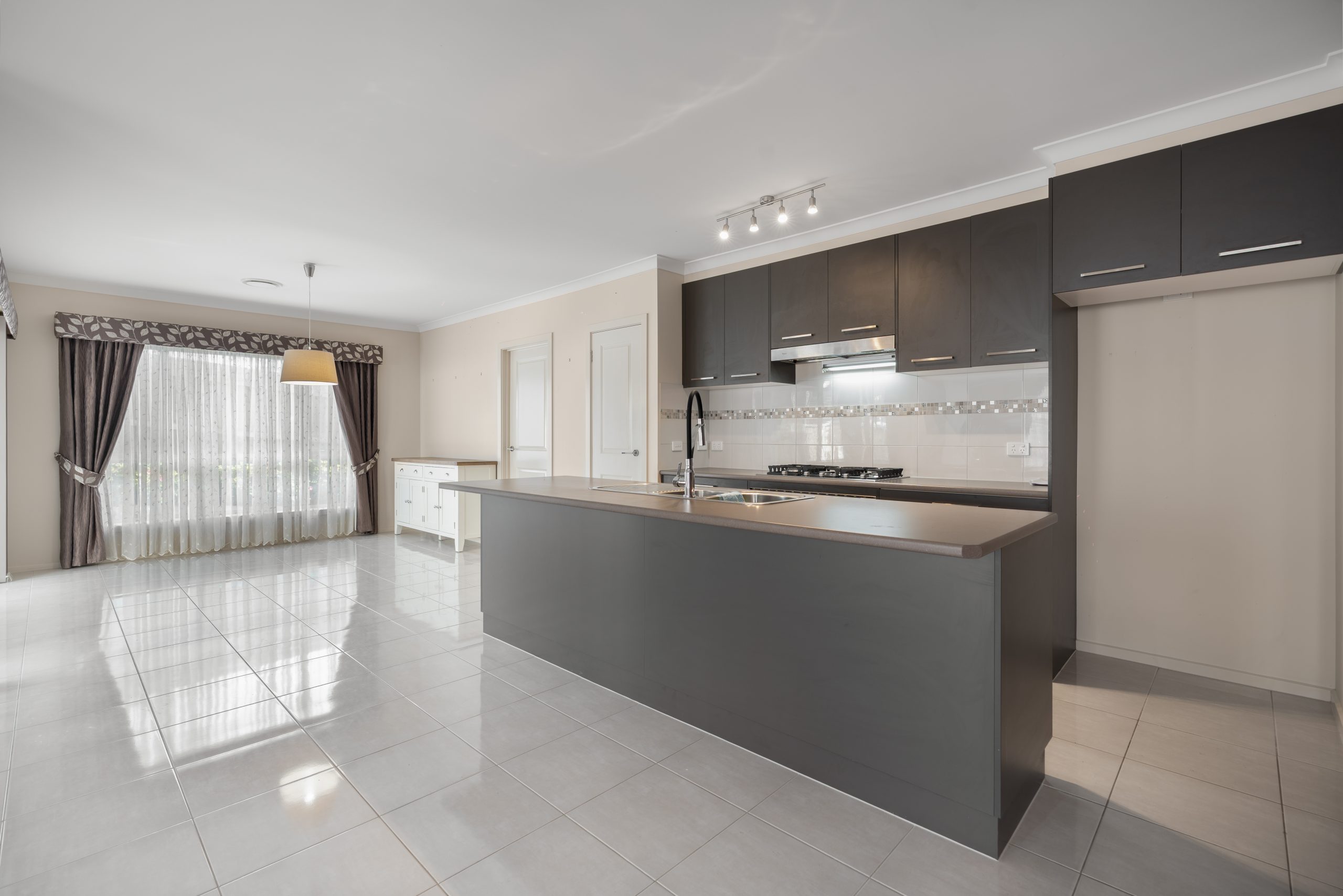 20 Ikara Way, Churchill, VIC 3842 AUS