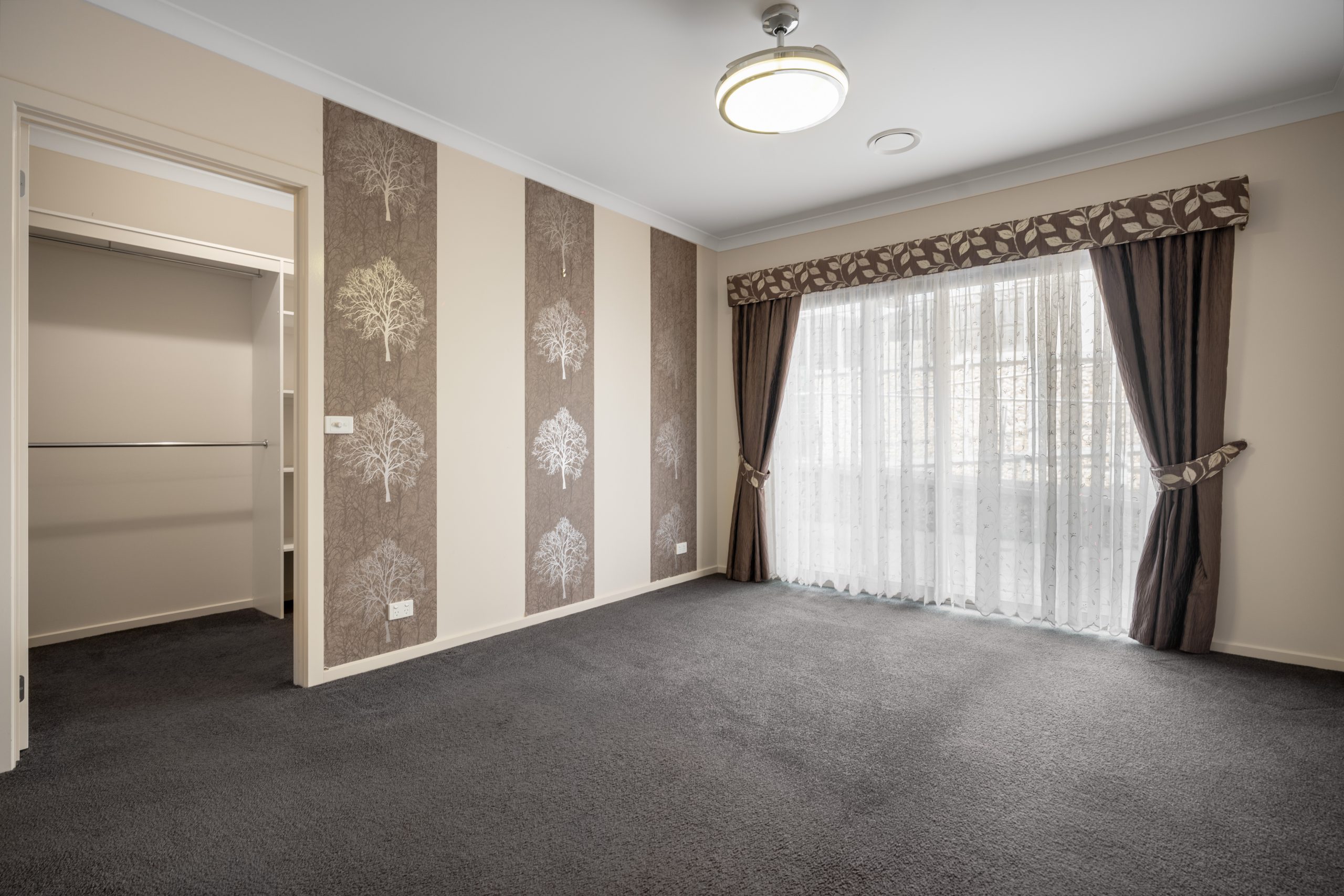 20 Ikara Way, Churchill, VIC 3842 AUS