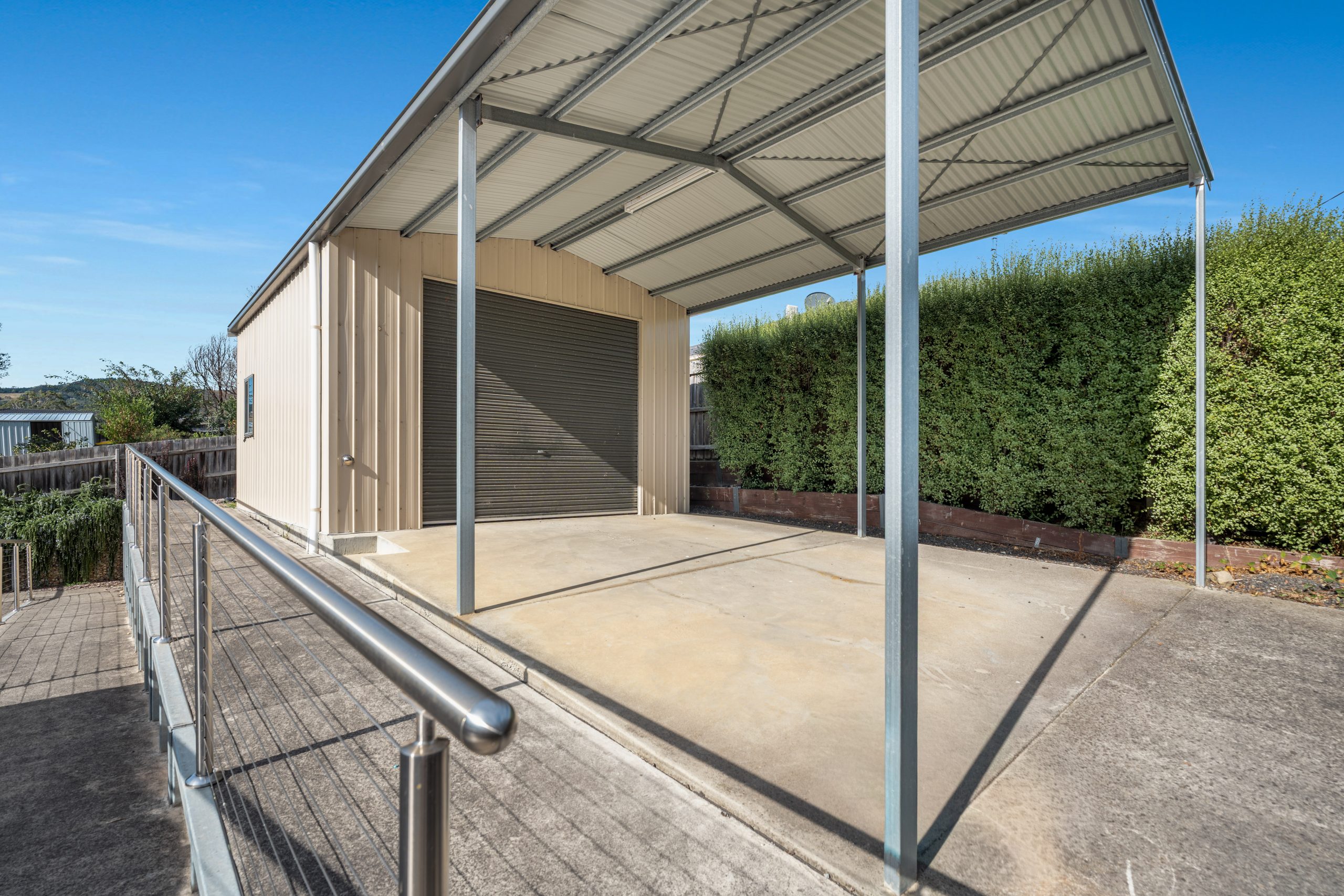 20 Ikara Way, Churchill, VIC 3842 AUS