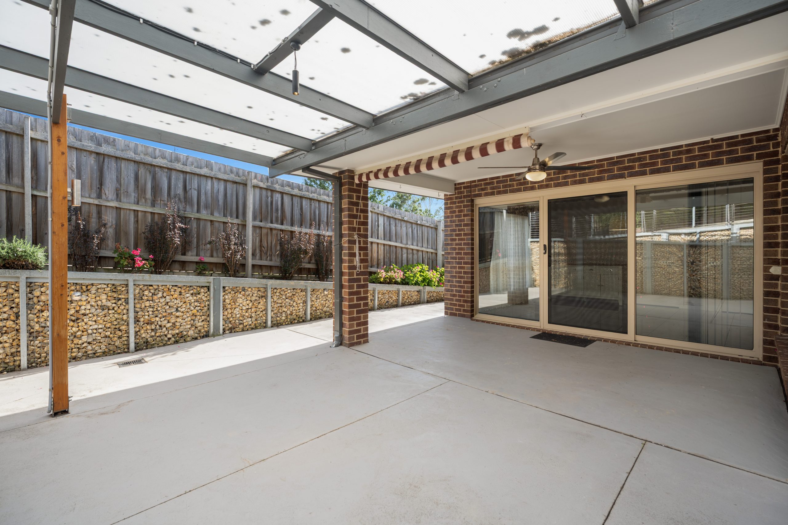 20 Ikara Way, Churchill, VIC 3842 AUS