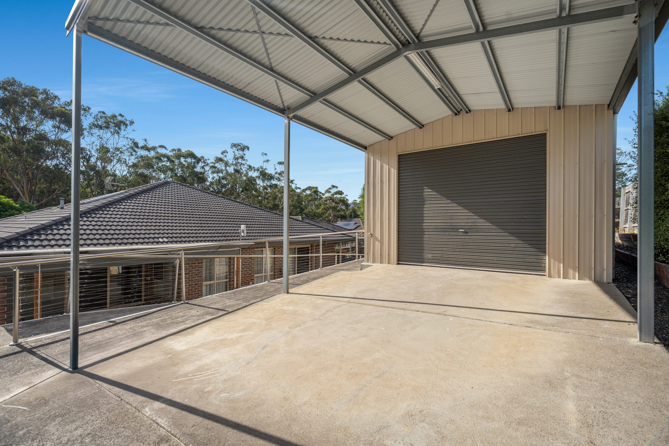 20 Ikara Way, Churchill, VIC 3842 AUS