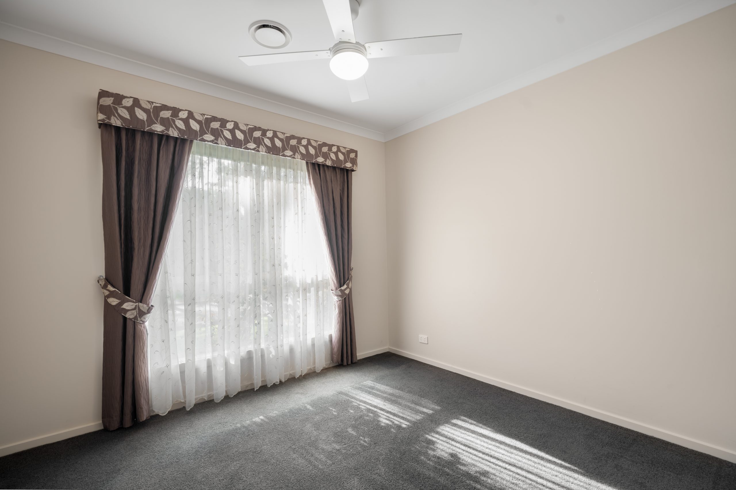 20 Ikara Way, Churchill, VIC 3842 AUS
