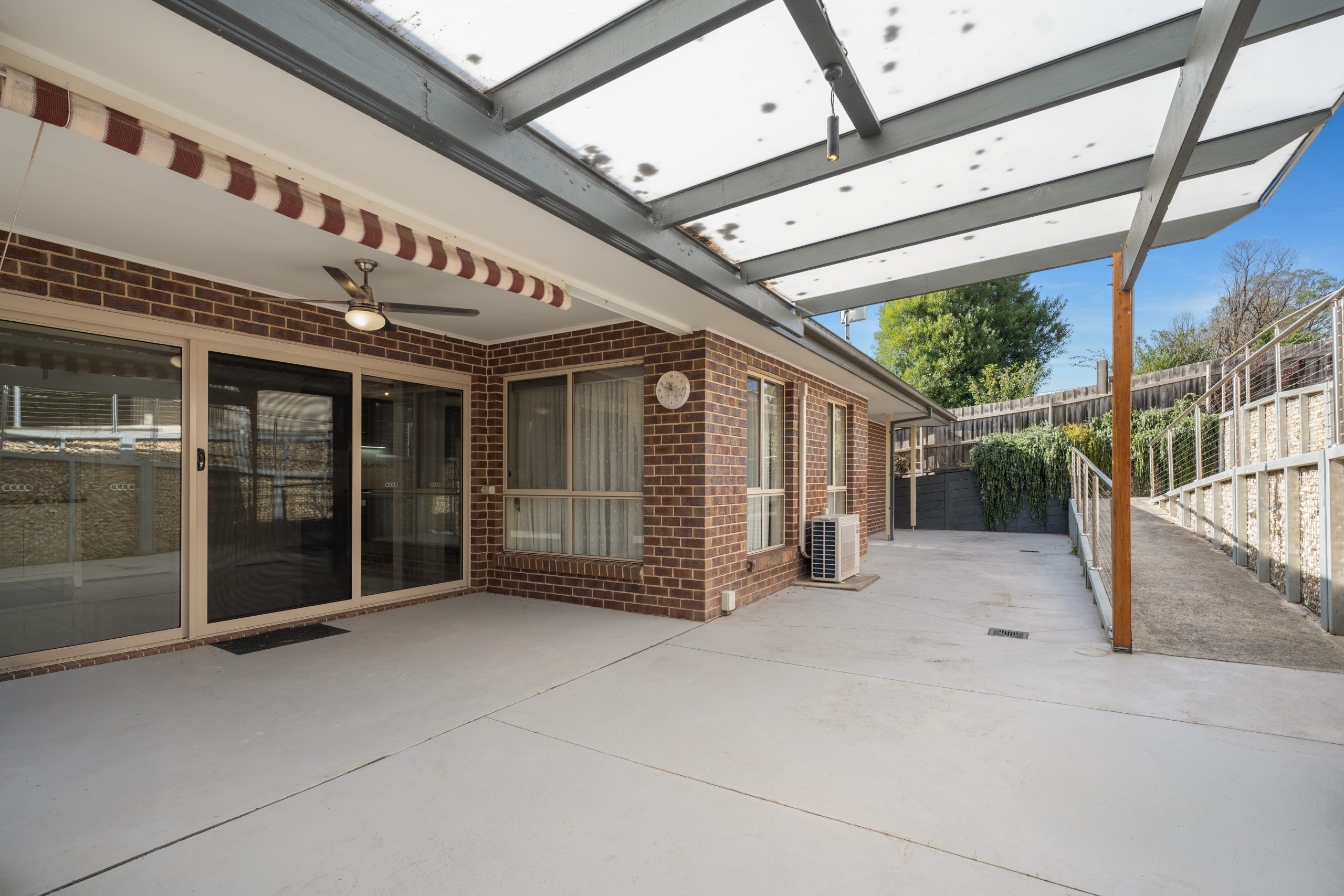 20 Ikara Way, Churchill, VIC 3842 AUS