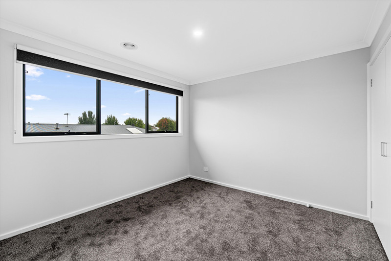 1/15 Columbia Crescent, Traralgon, VIC 3844 AUS