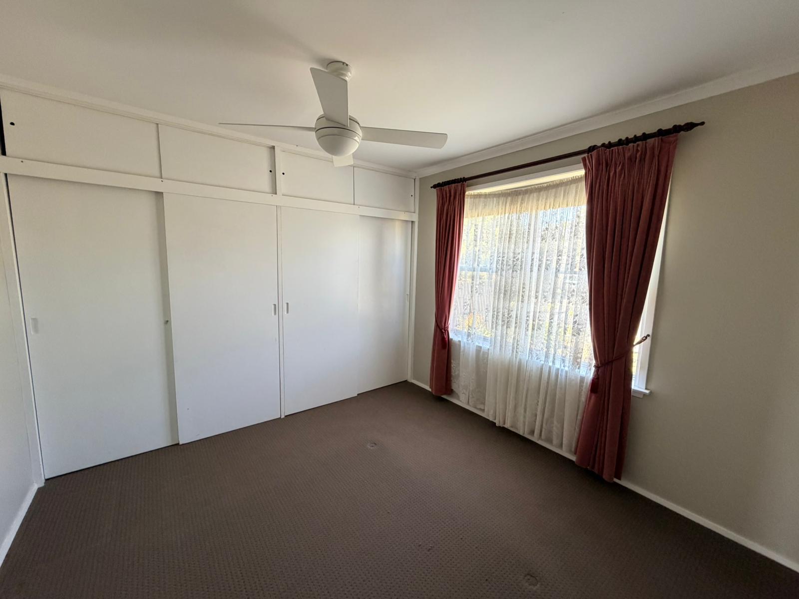 57 White Parade, Churchill, VIC 3842 AUS