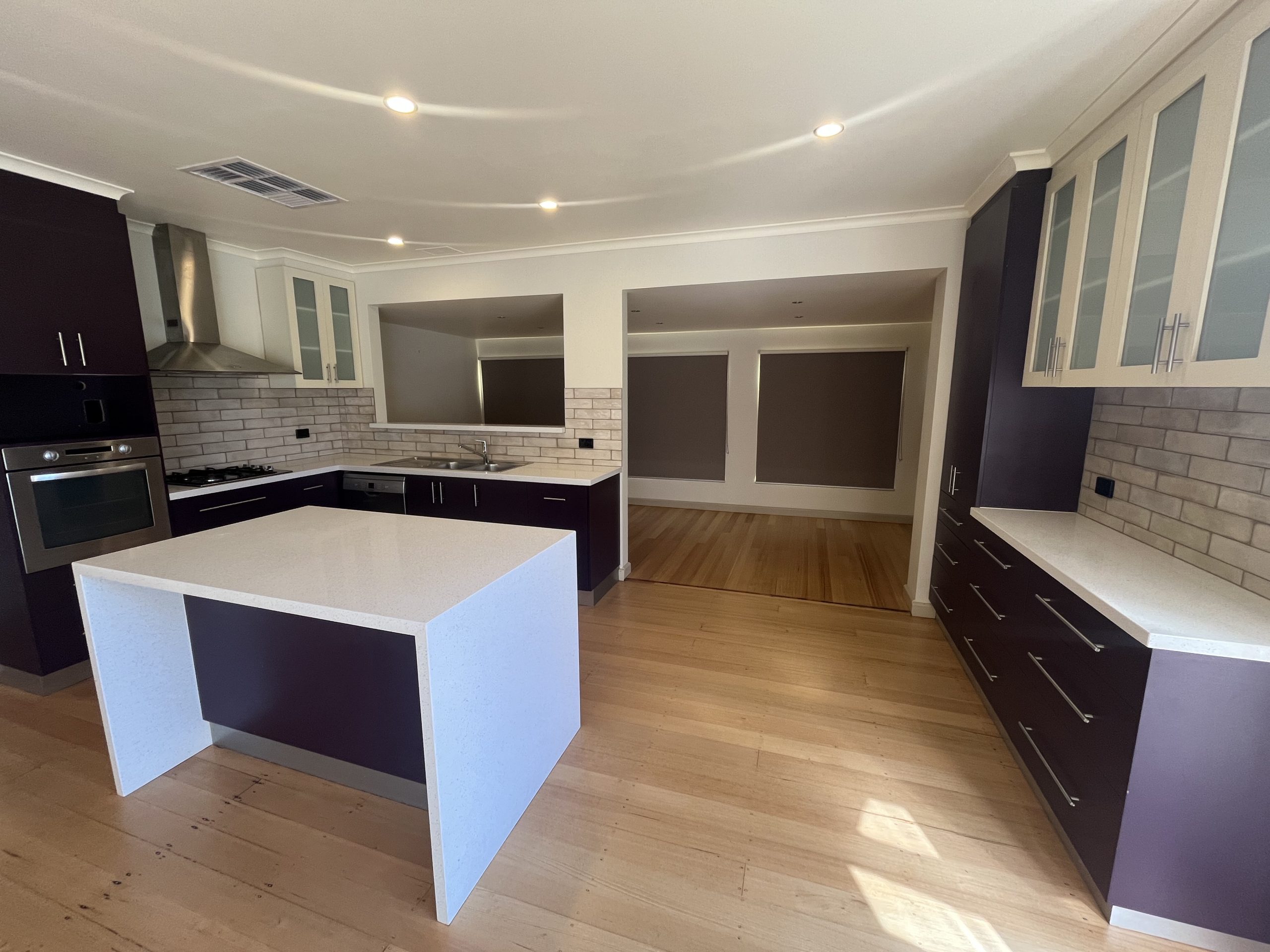 13 Elizabeth Street, Traralgon, VIC 3844 AUS