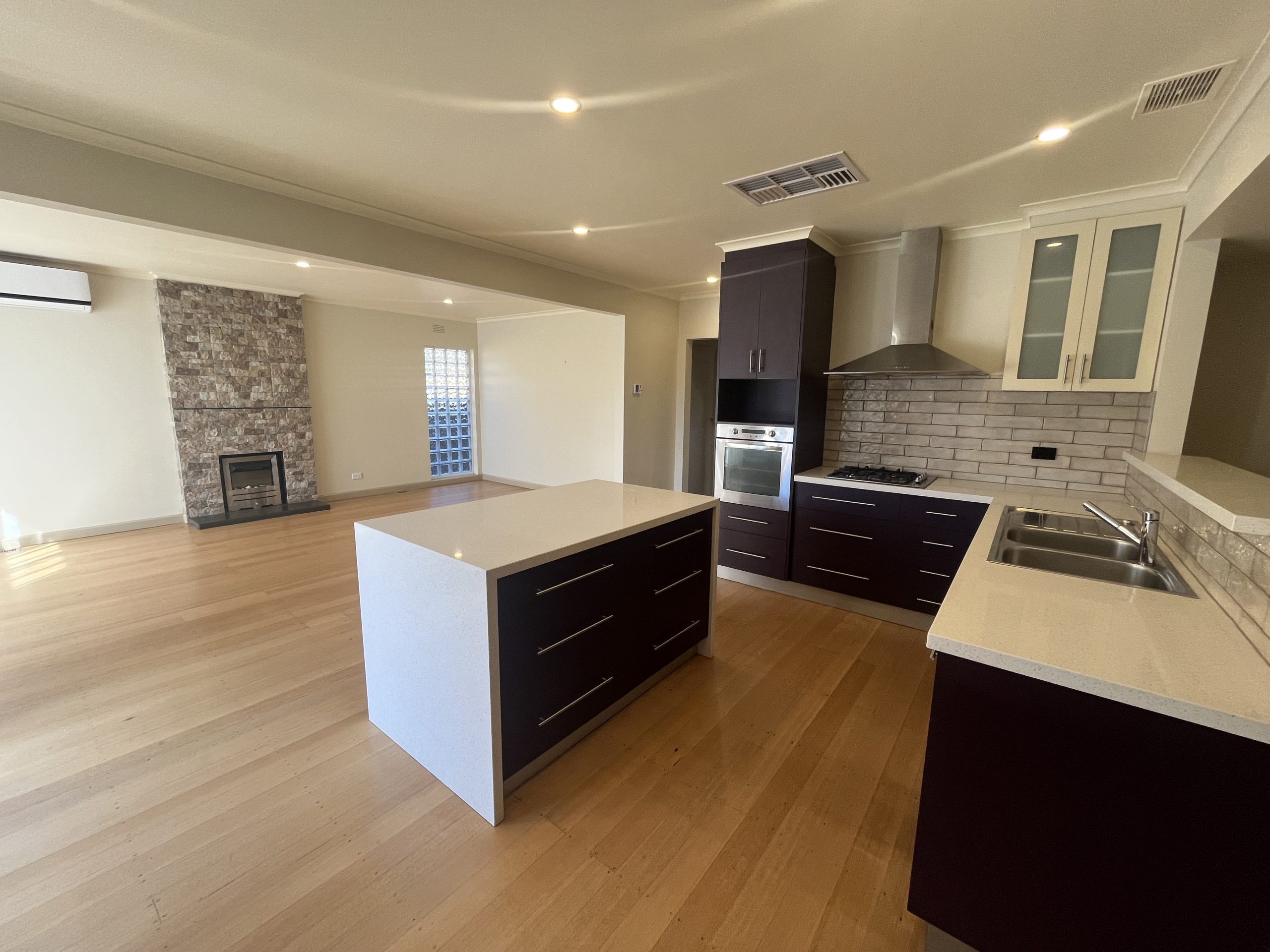 13 Elizabeth Street, Traralgon, VIC 3844 AUS