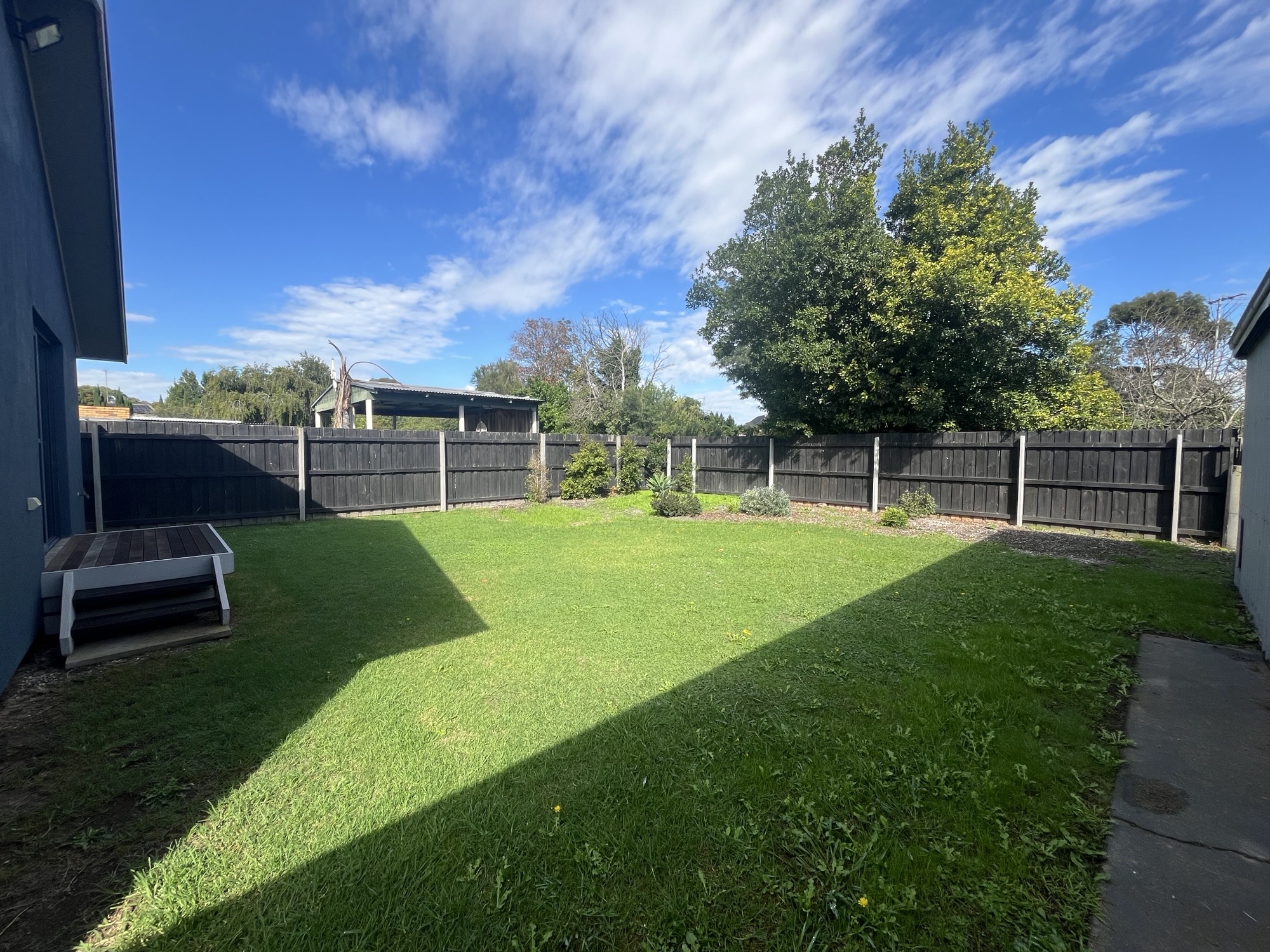 13 Elizabeth Street, Traralgon, VIC 3844 AUS