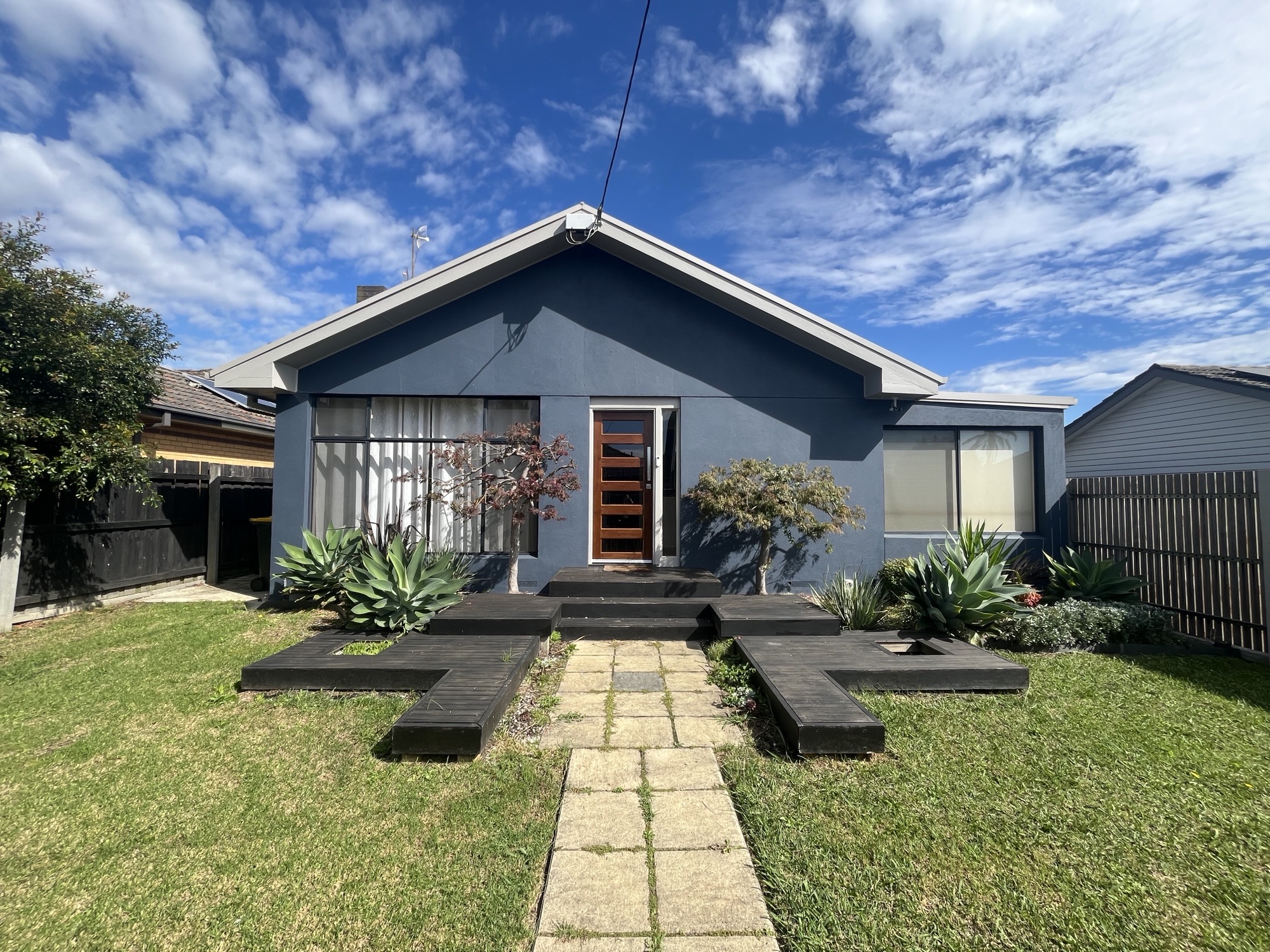 13 Elizabeth Street, Traralgon, VIC 3844 AUS