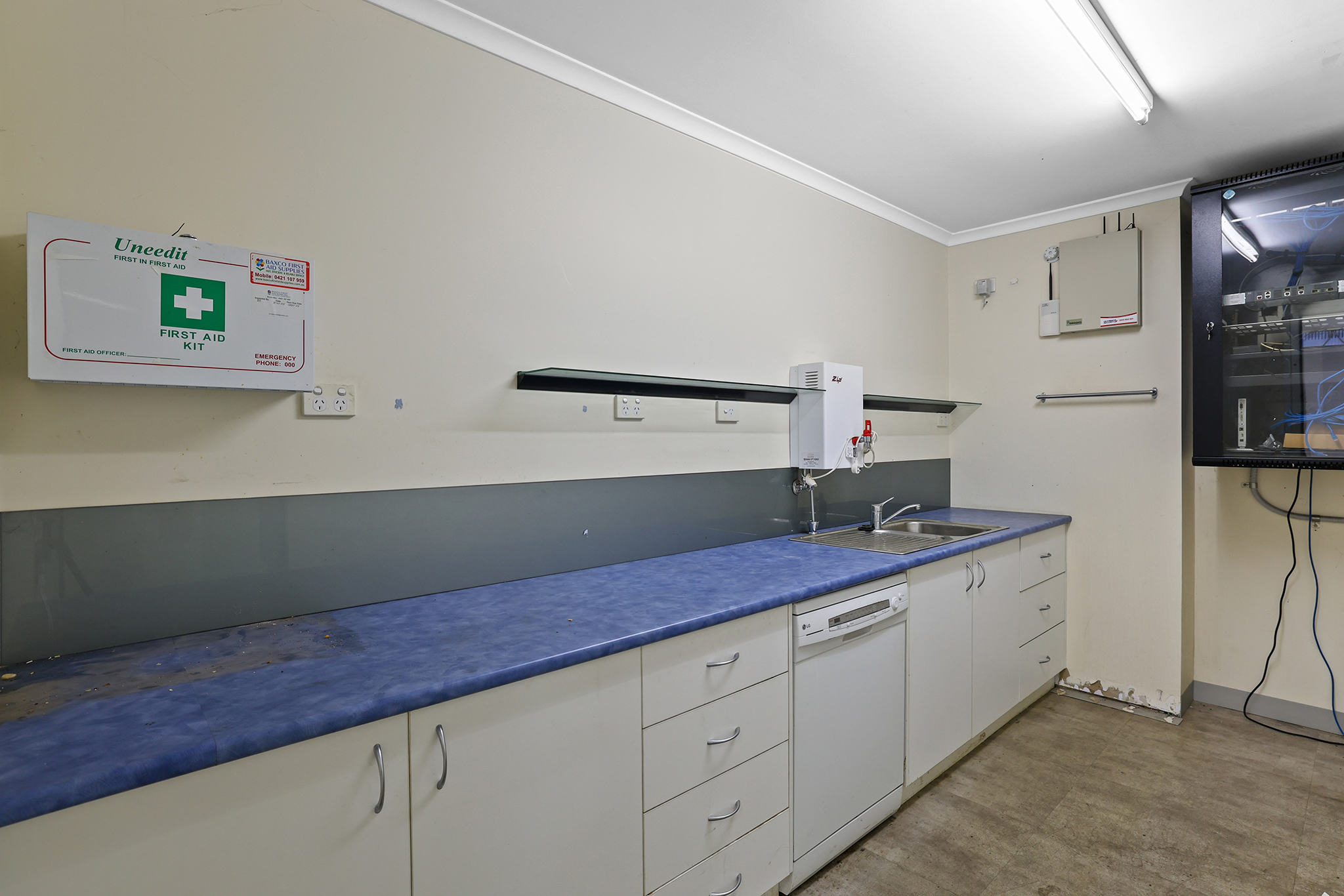 164 Queen Street, Warragul, VIC 3820 AUS