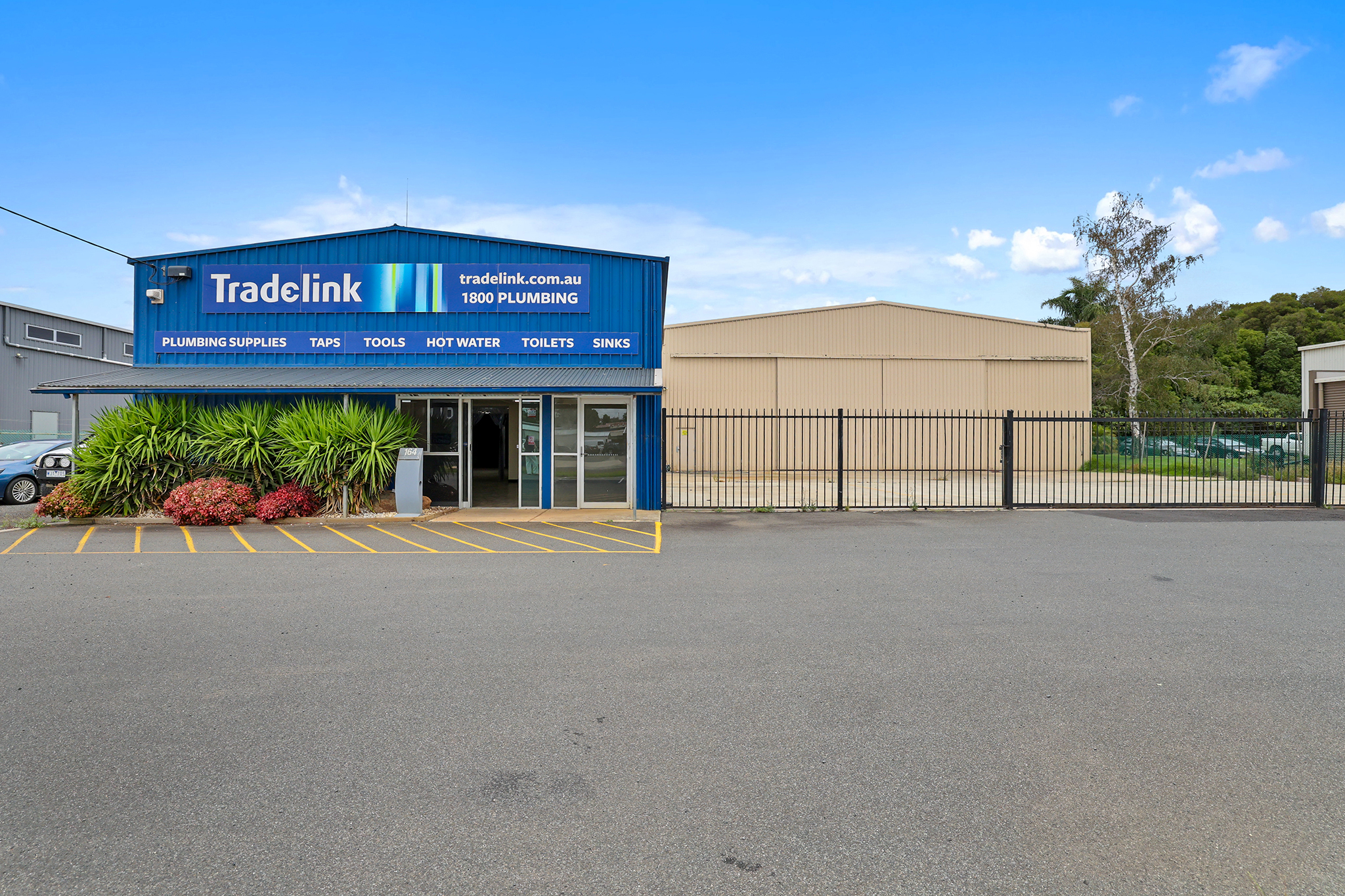 164 Queen Street, Warragul, VIC 3820 AUS