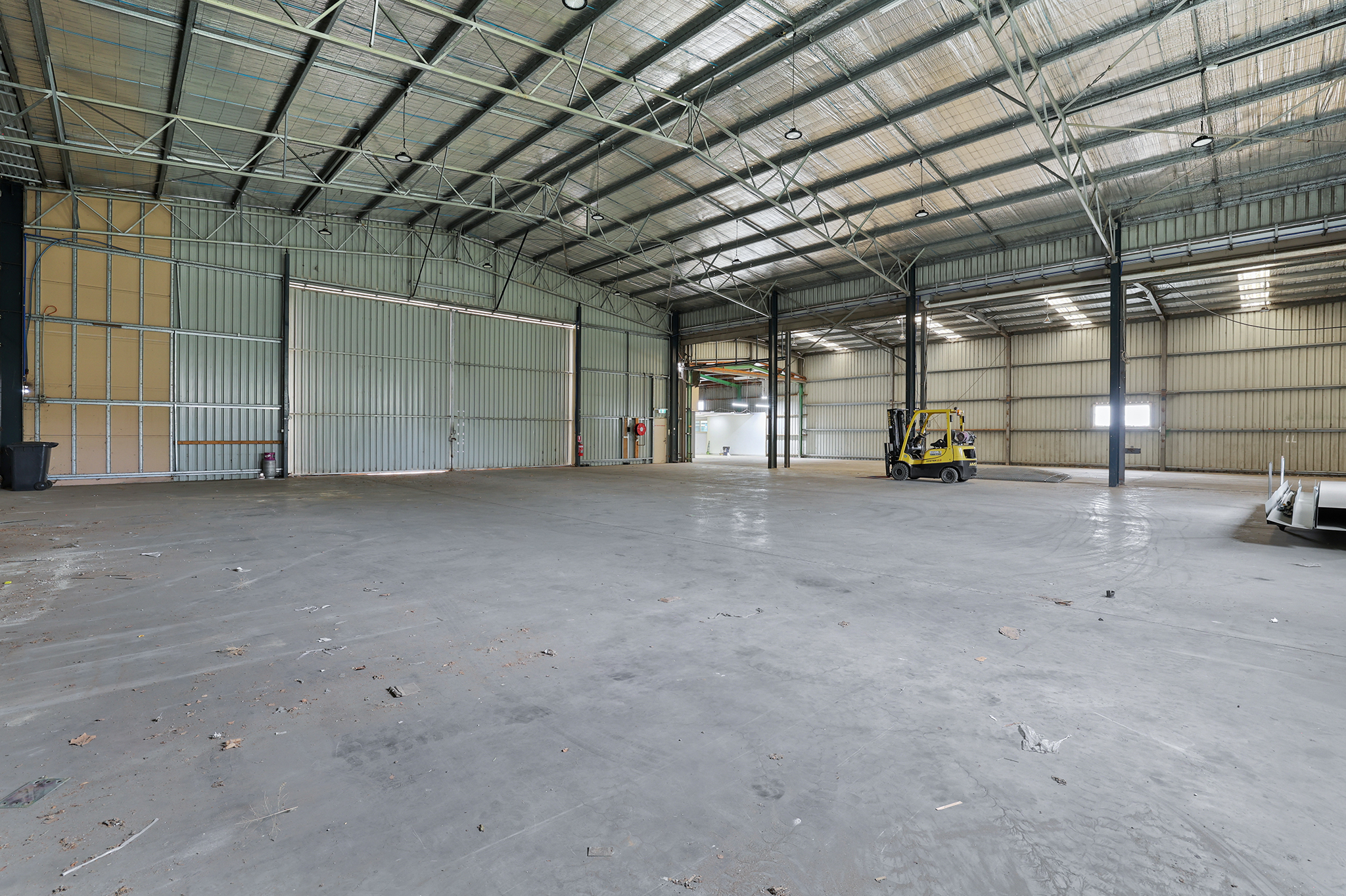 164 Queen Street, Warragul, VIC 3820 AUS