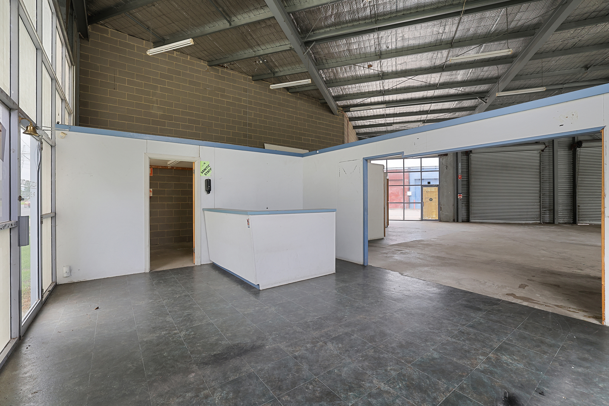 8 & 9/1-11 Alexanders Road, Morwell, VIC 3840 AUS