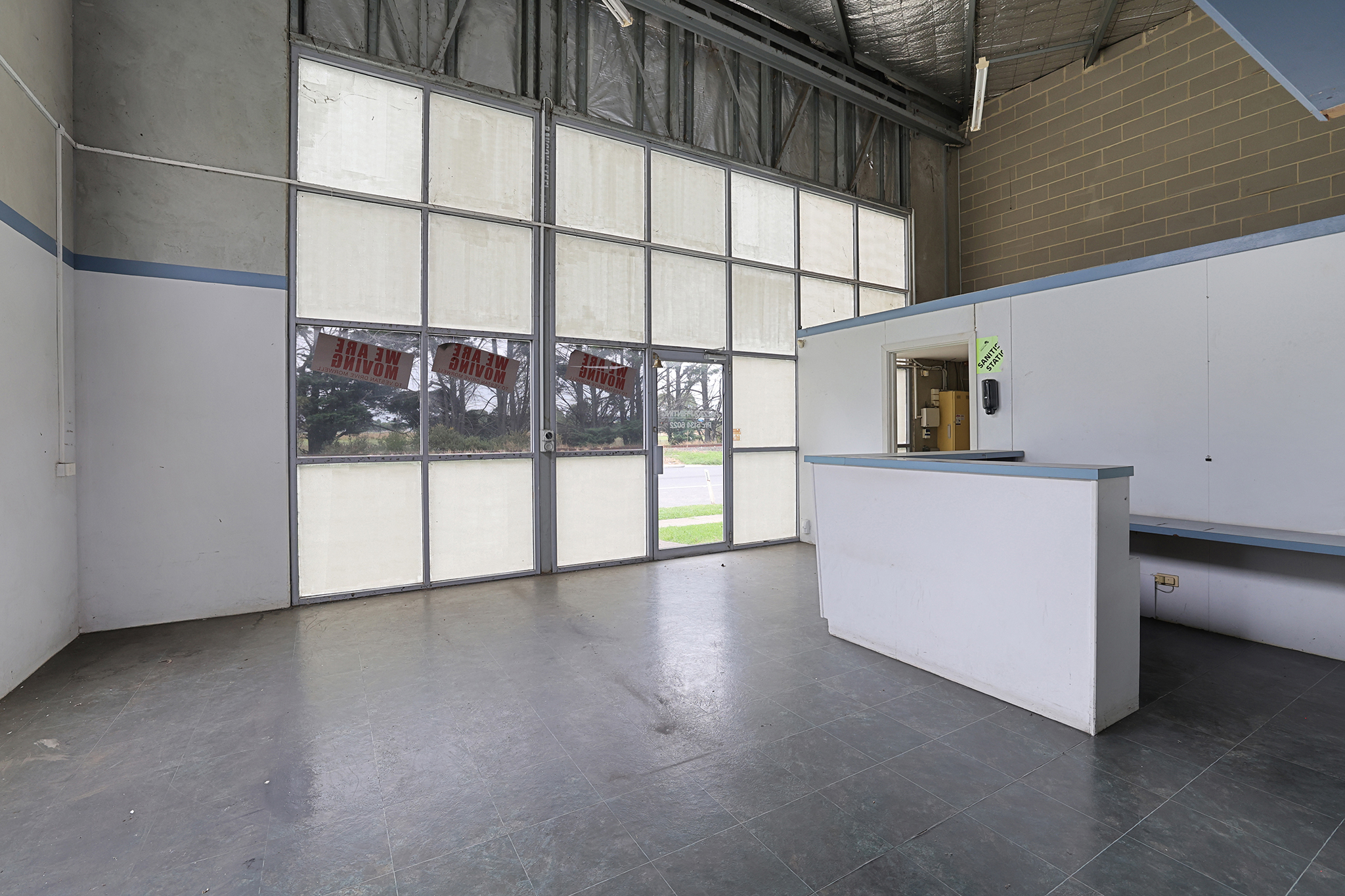 8 & 9/1-11 Alexanders Road, Morwell, VIC 3840 AUS
