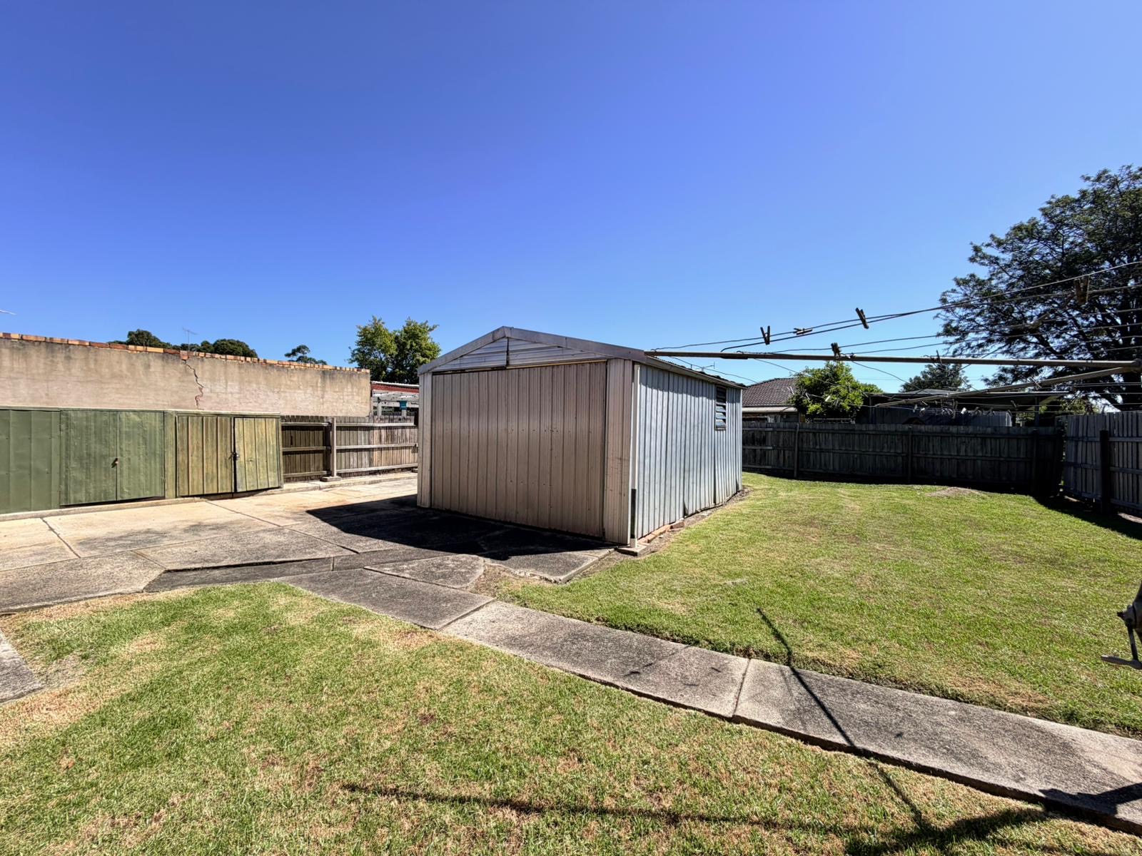 57 White Parade, Churchill, VIC 3842 AUS