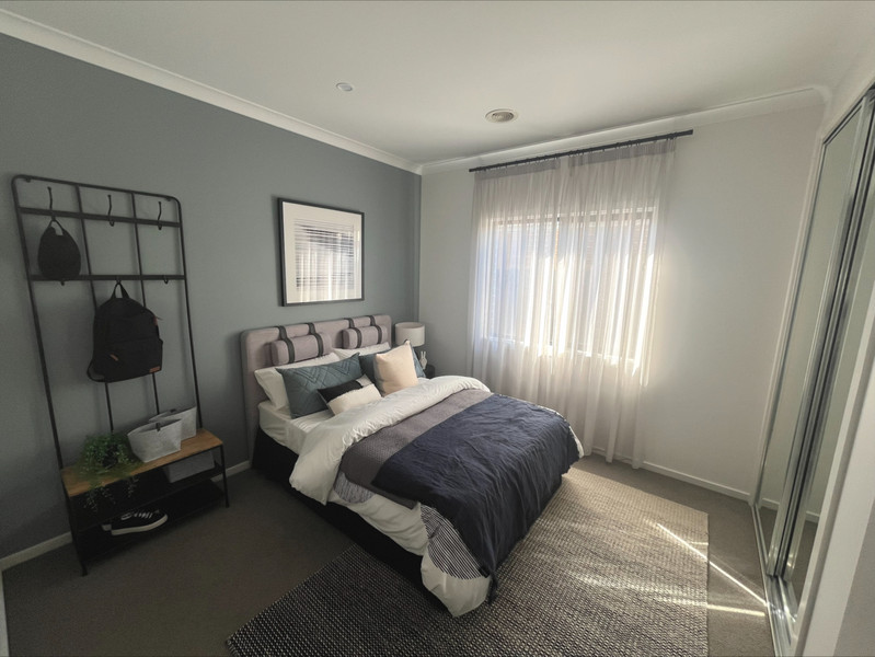 99 Park Lane, Traralgon, VIC 3844 AUS
