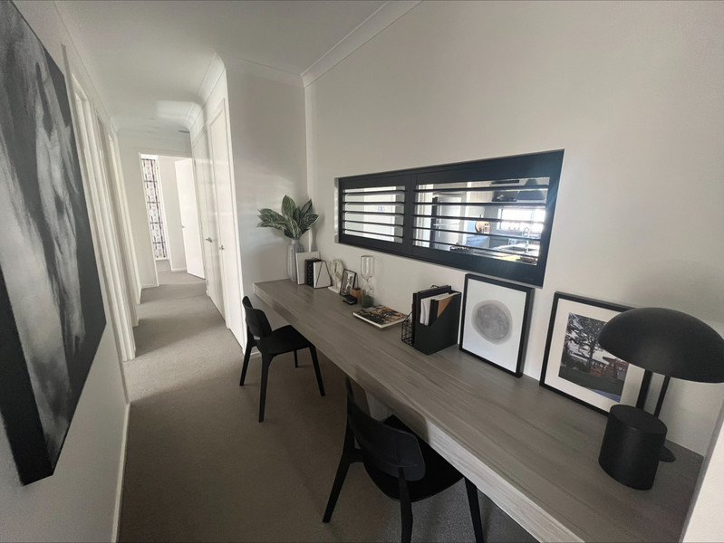 99 Park Lane, Traralgon, VIC 3844 AUS